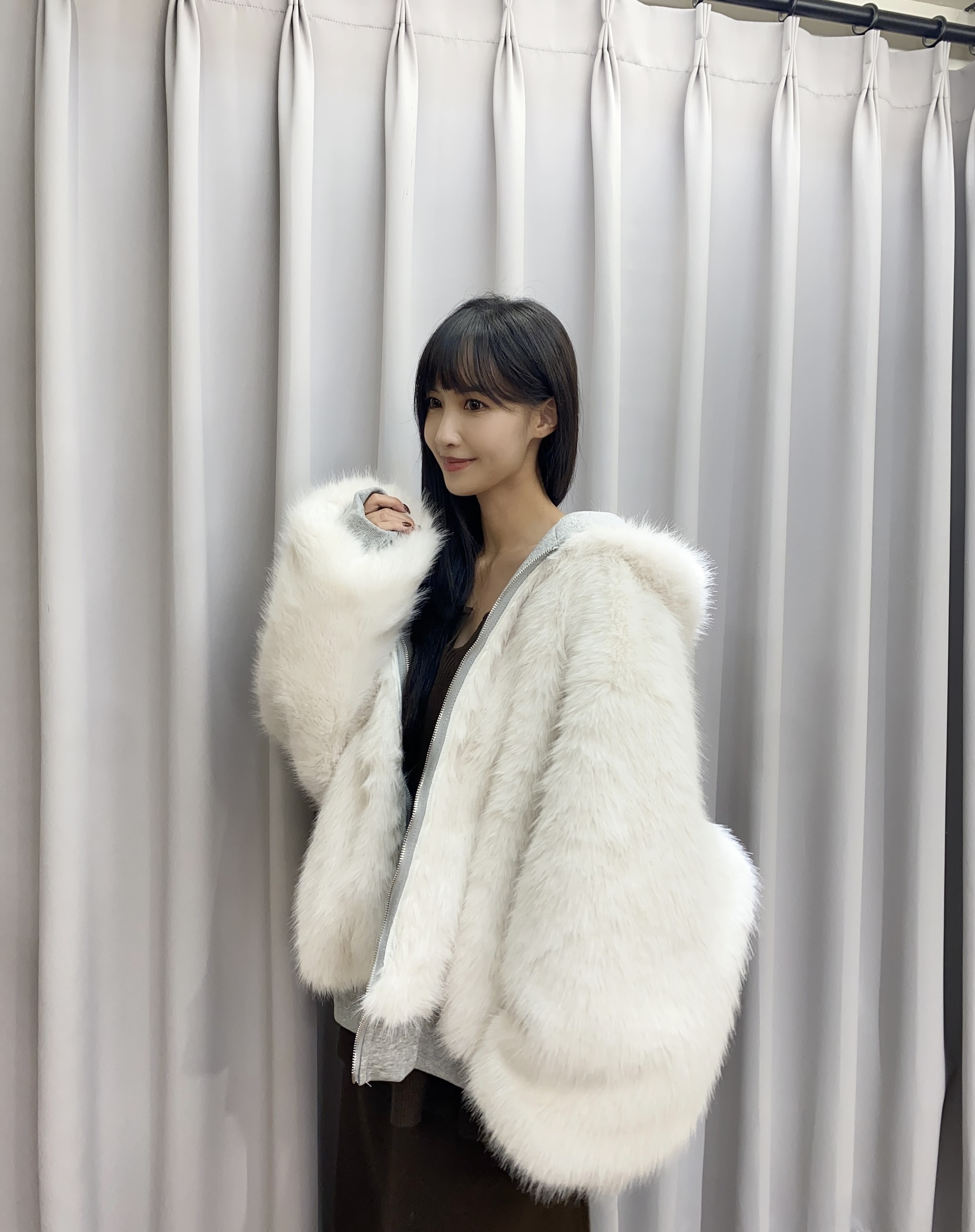 D74A8C3A-B547-4854-9D7B-83DBEA82555E