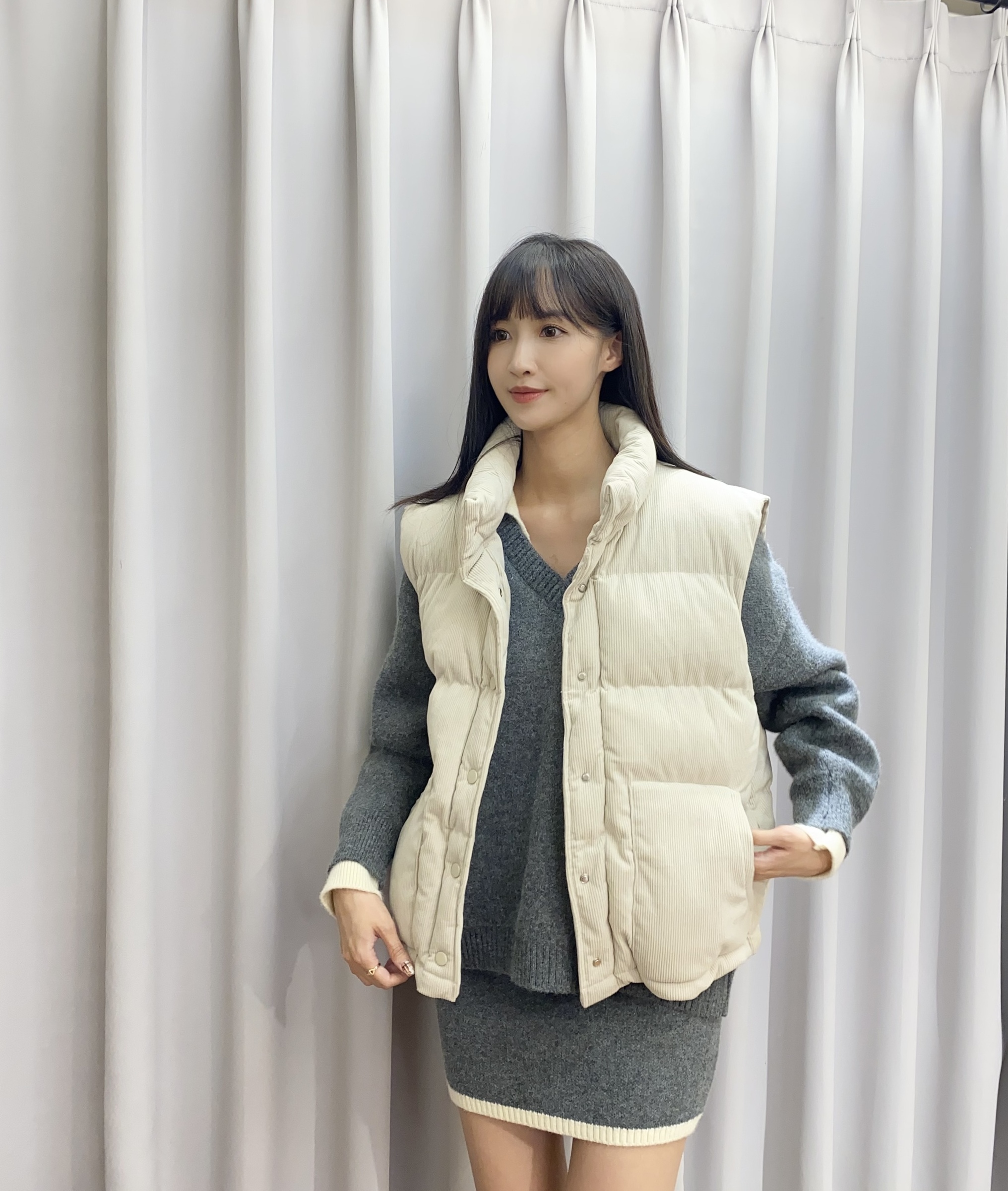 2374614E-2609-4A5B-910B-4FEA243F8836