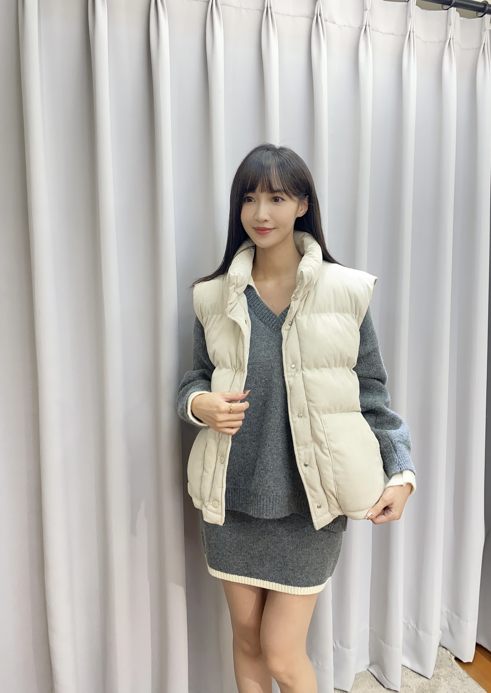 B4C49D0F-B0DF-4FBE-BDD4-38D8BA45CE97