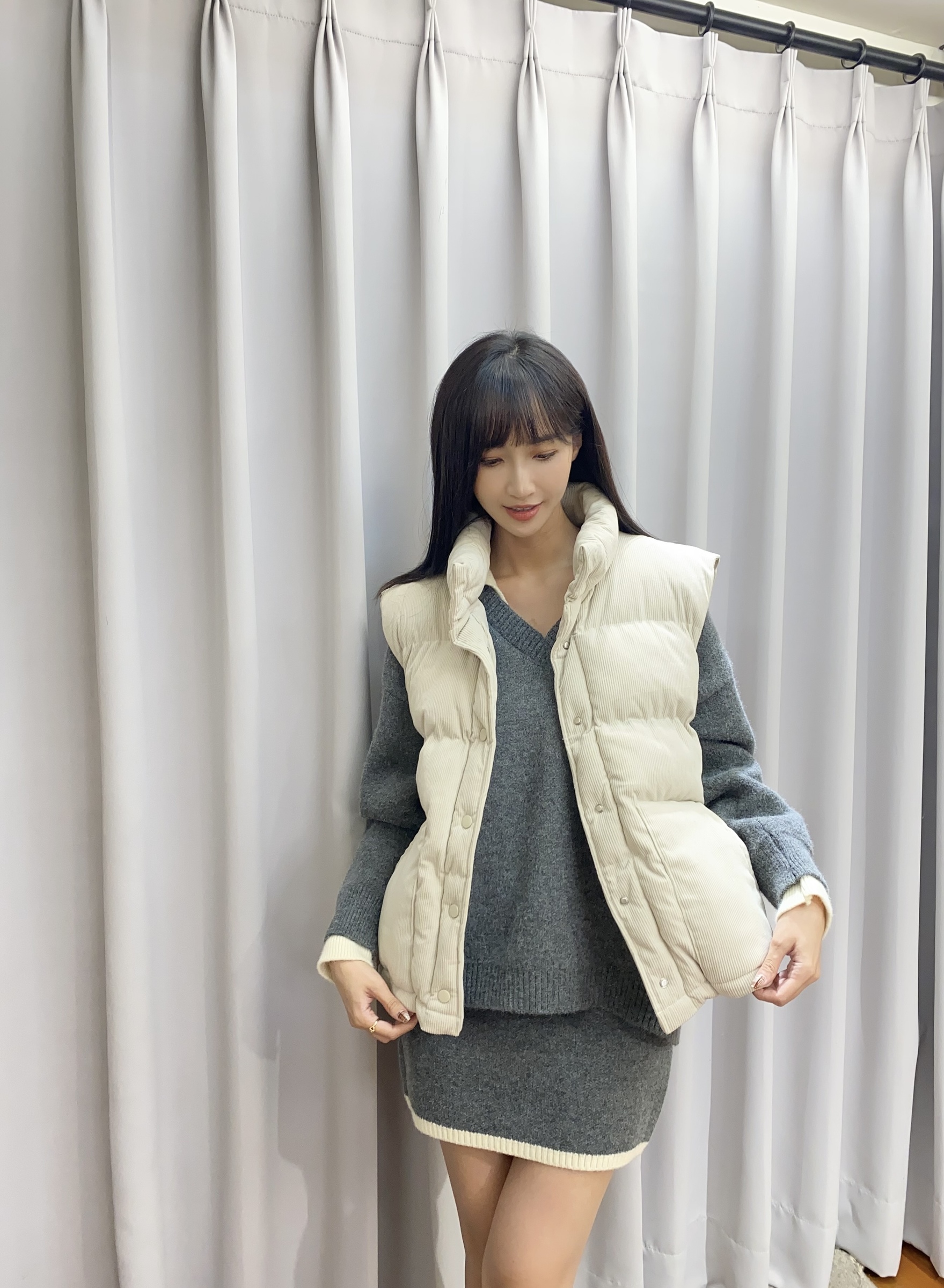 ABA73AA2-4D88-4330-90A6-3ADE8B045EEE