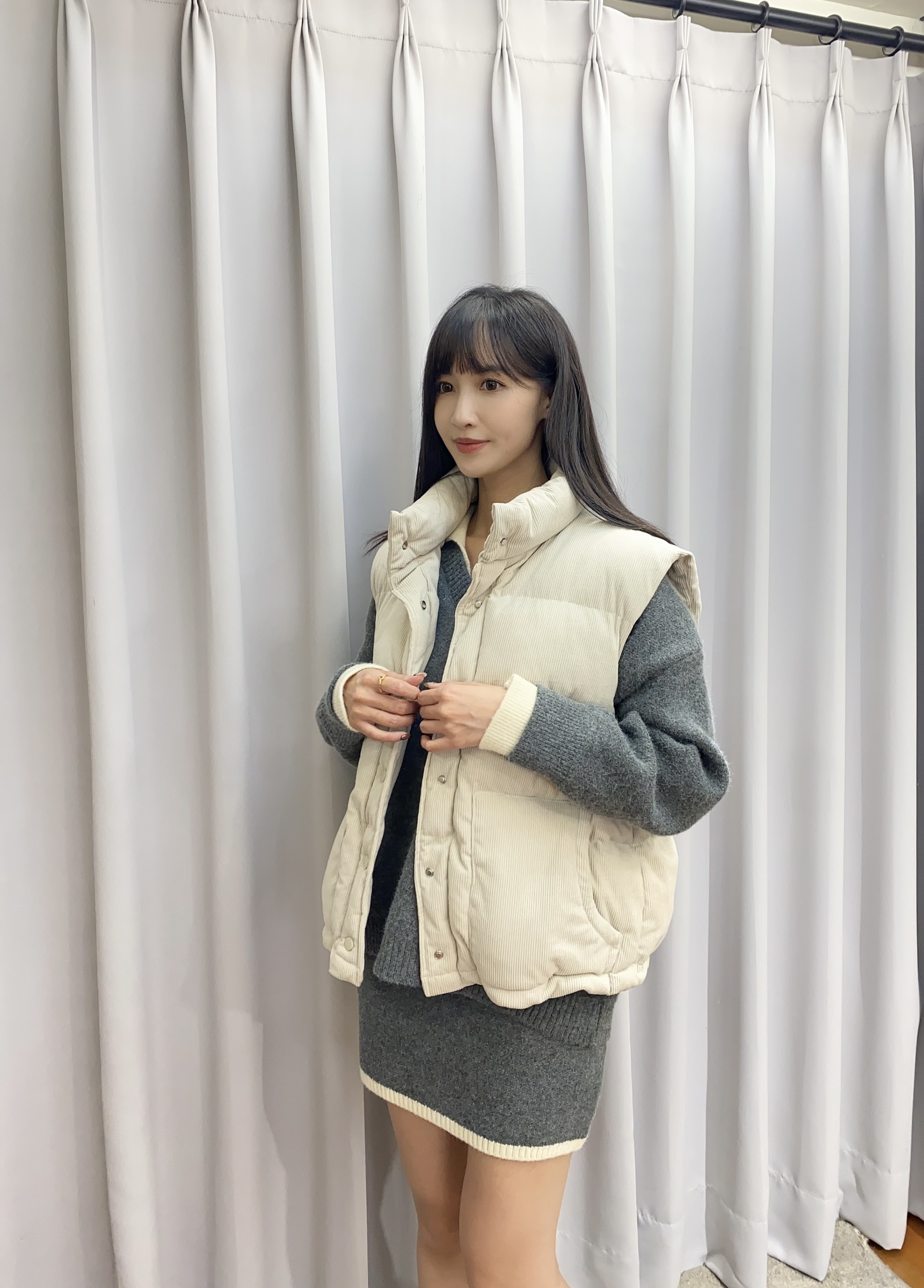 E6C15F5A-AB81-41CC-833F-3337C06C8BF3