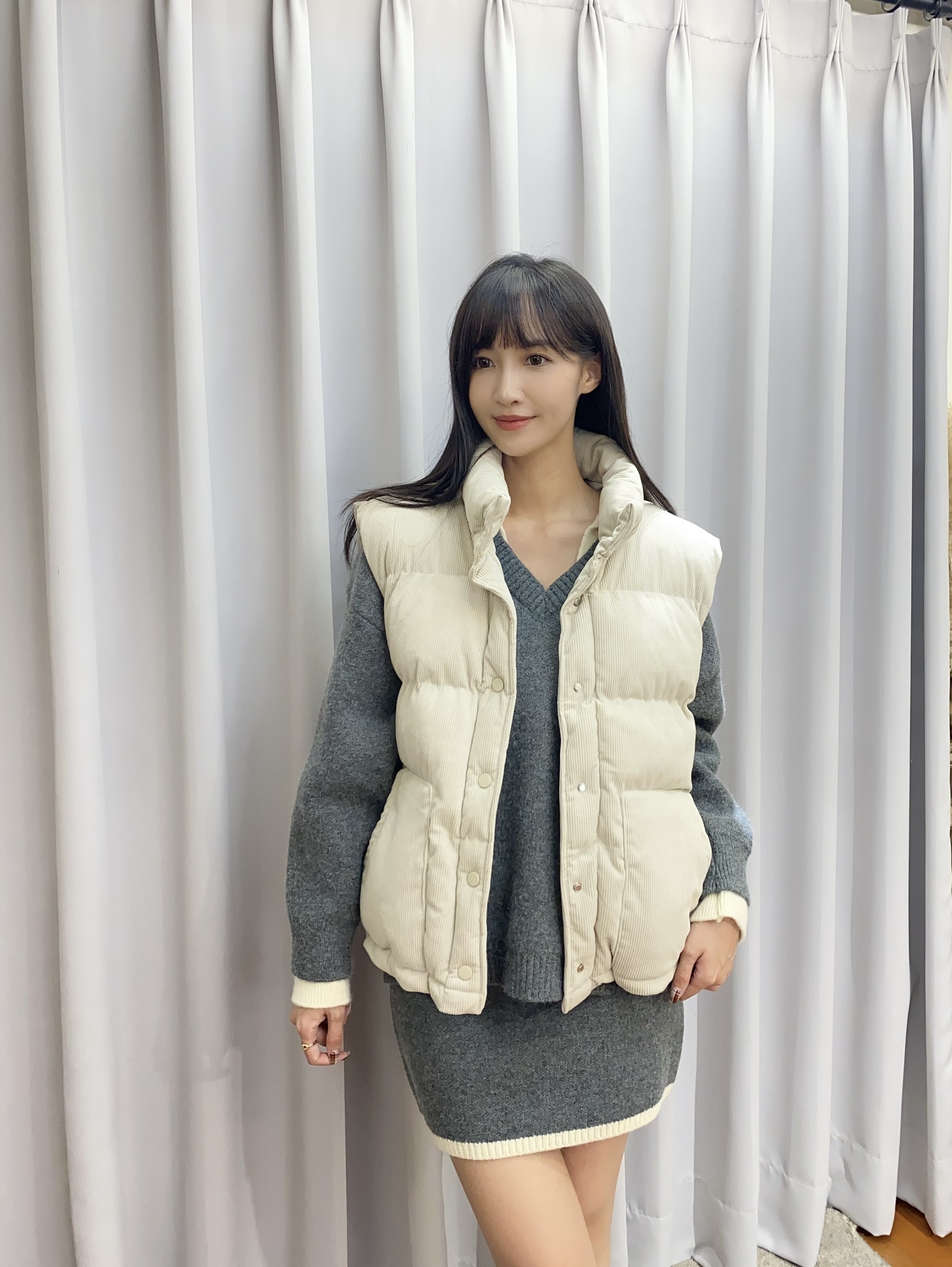 746506C6-B5F7-4E50-BC32-603AC651F738