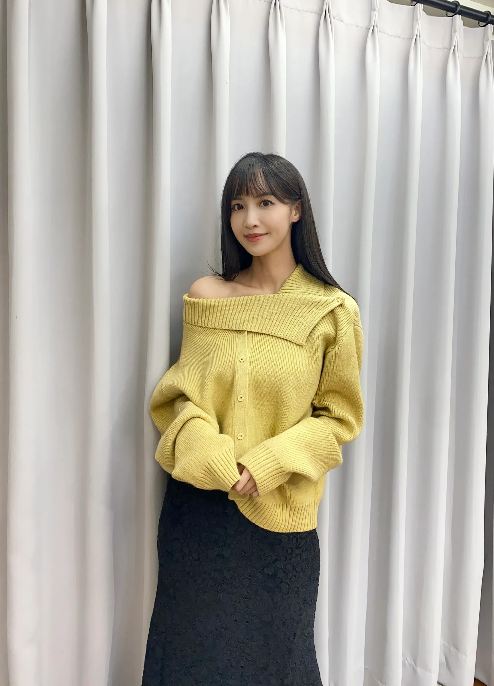 9D0CF8EF-9937-48FC-A092-04BD2B0779A9