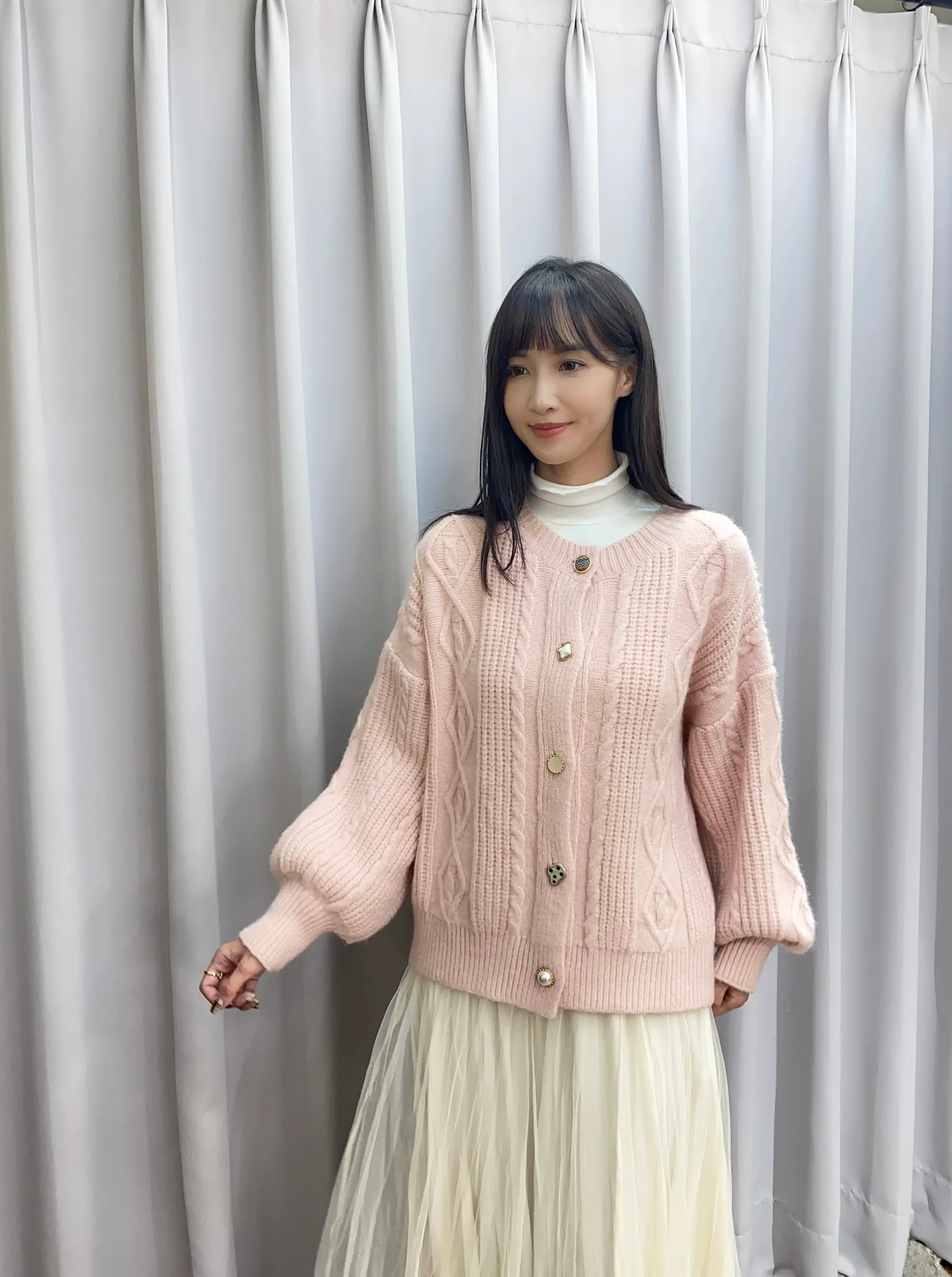 7FE2EF04-3A98-4C03-8D66-8F5CE1A53024