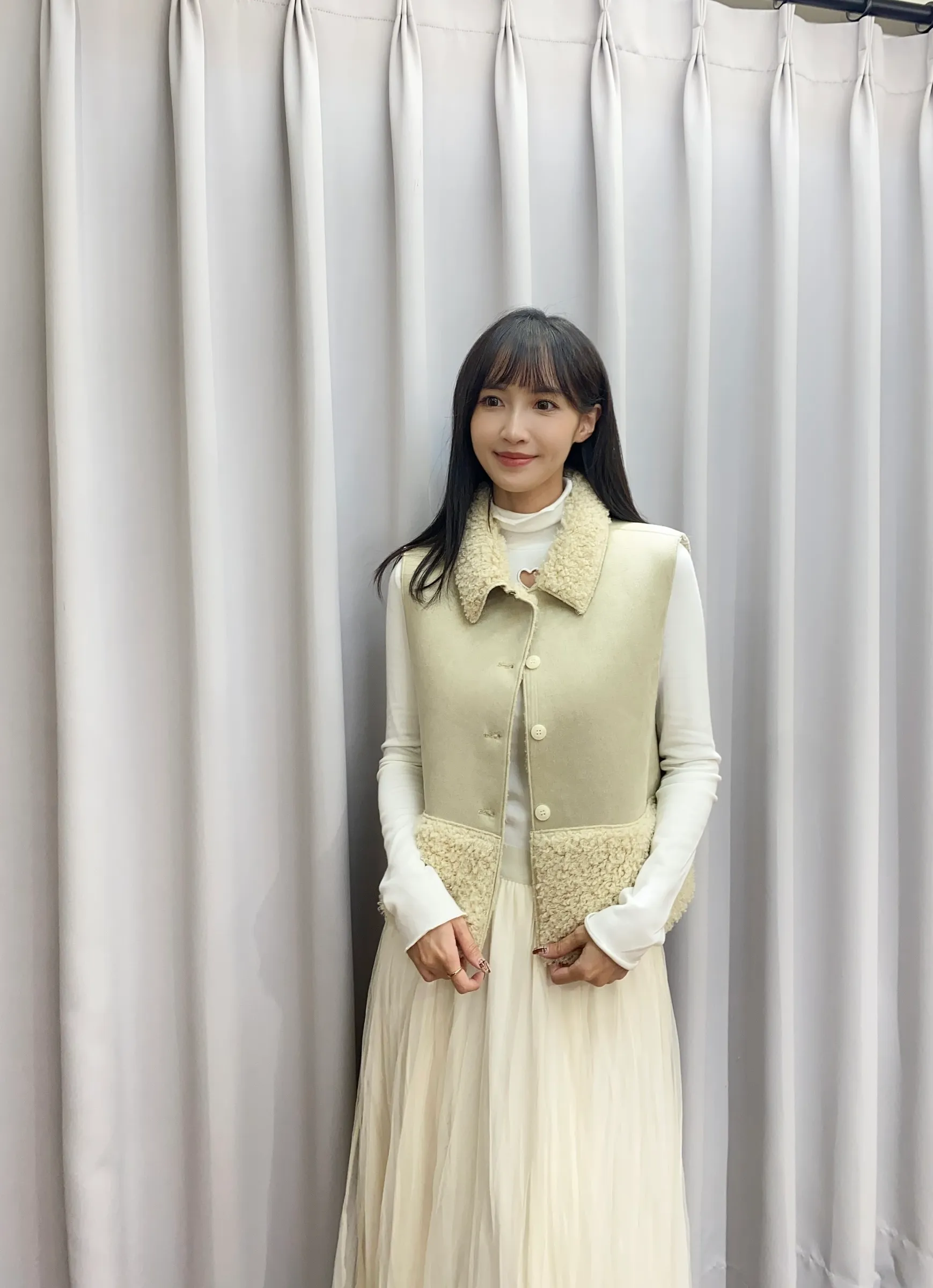 0E91B5DE-887A-48D7-BEE5-316C5BBD1C63