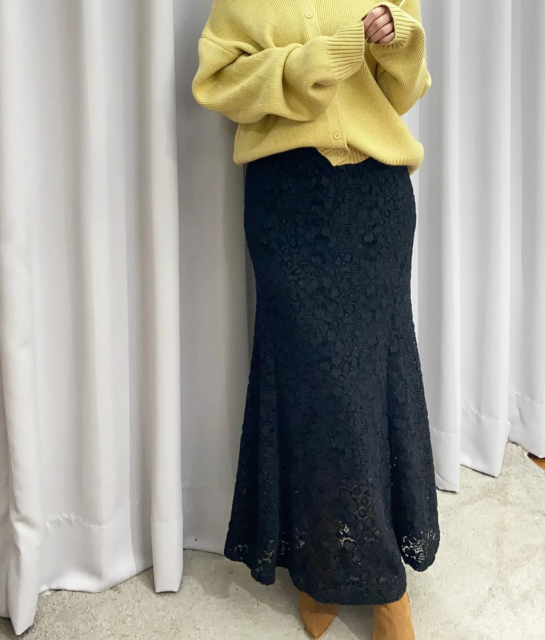 ED94E830-A0C2-4E24-9C55-8EBBF48F2F21 5