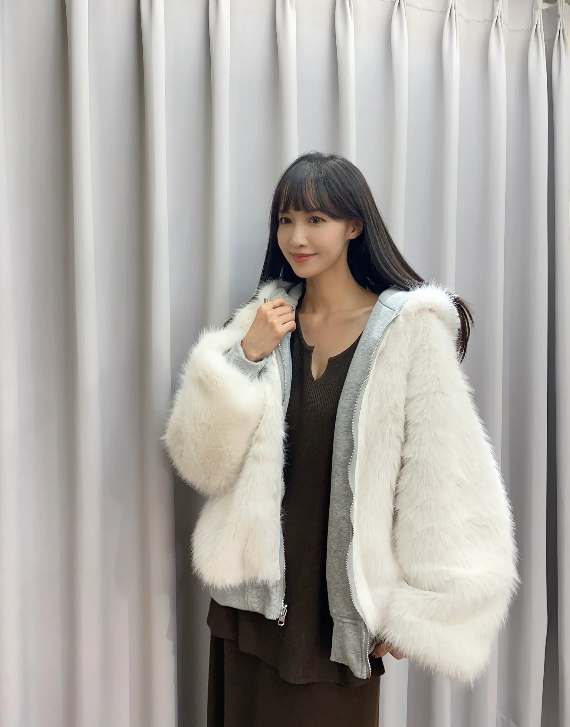 34D4F529-ECC1-4ECC-A3E8-50EF098C0B7F 2