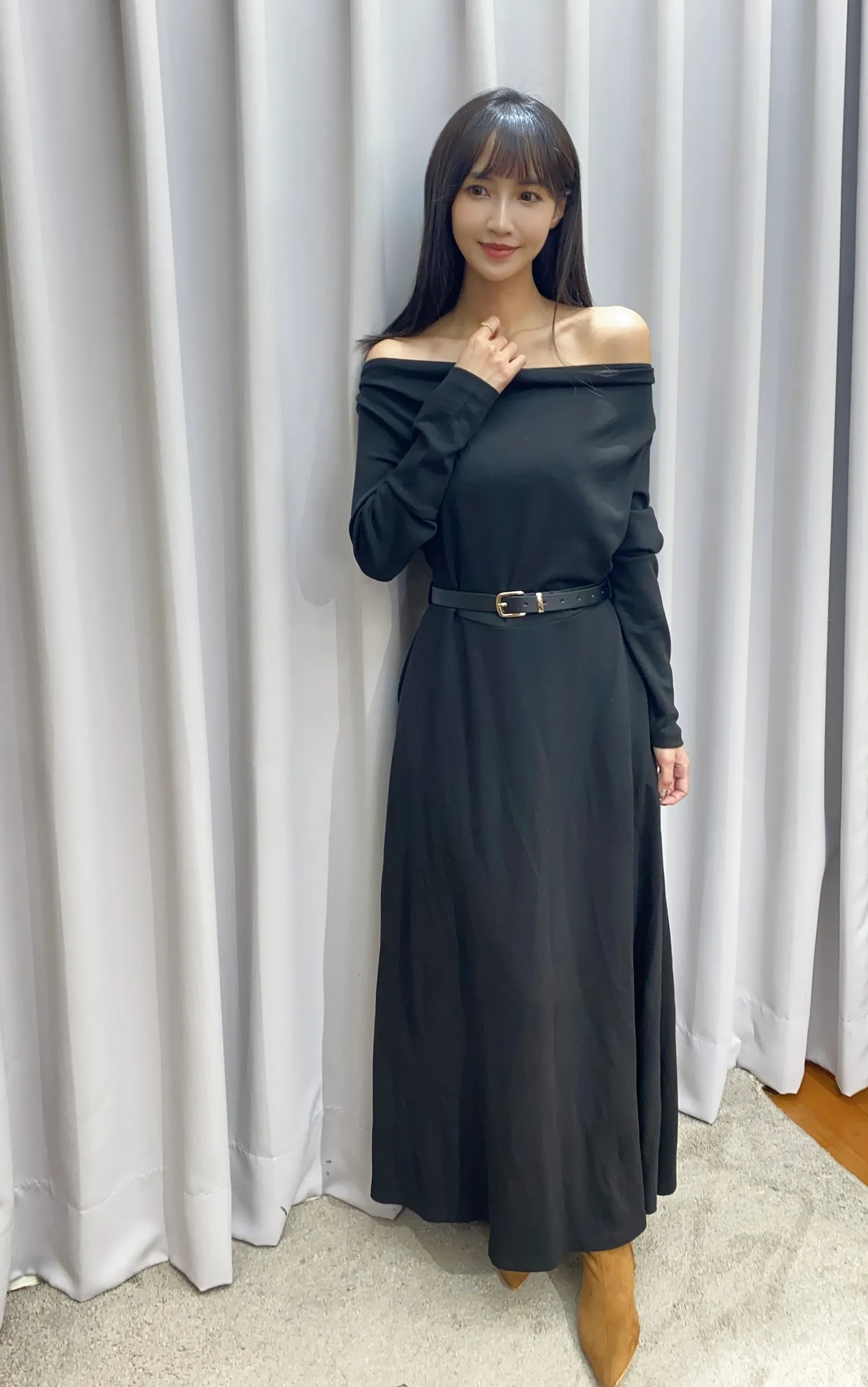 A8251A2C-7D2E-4B0B-81E9-48E79F930421 2