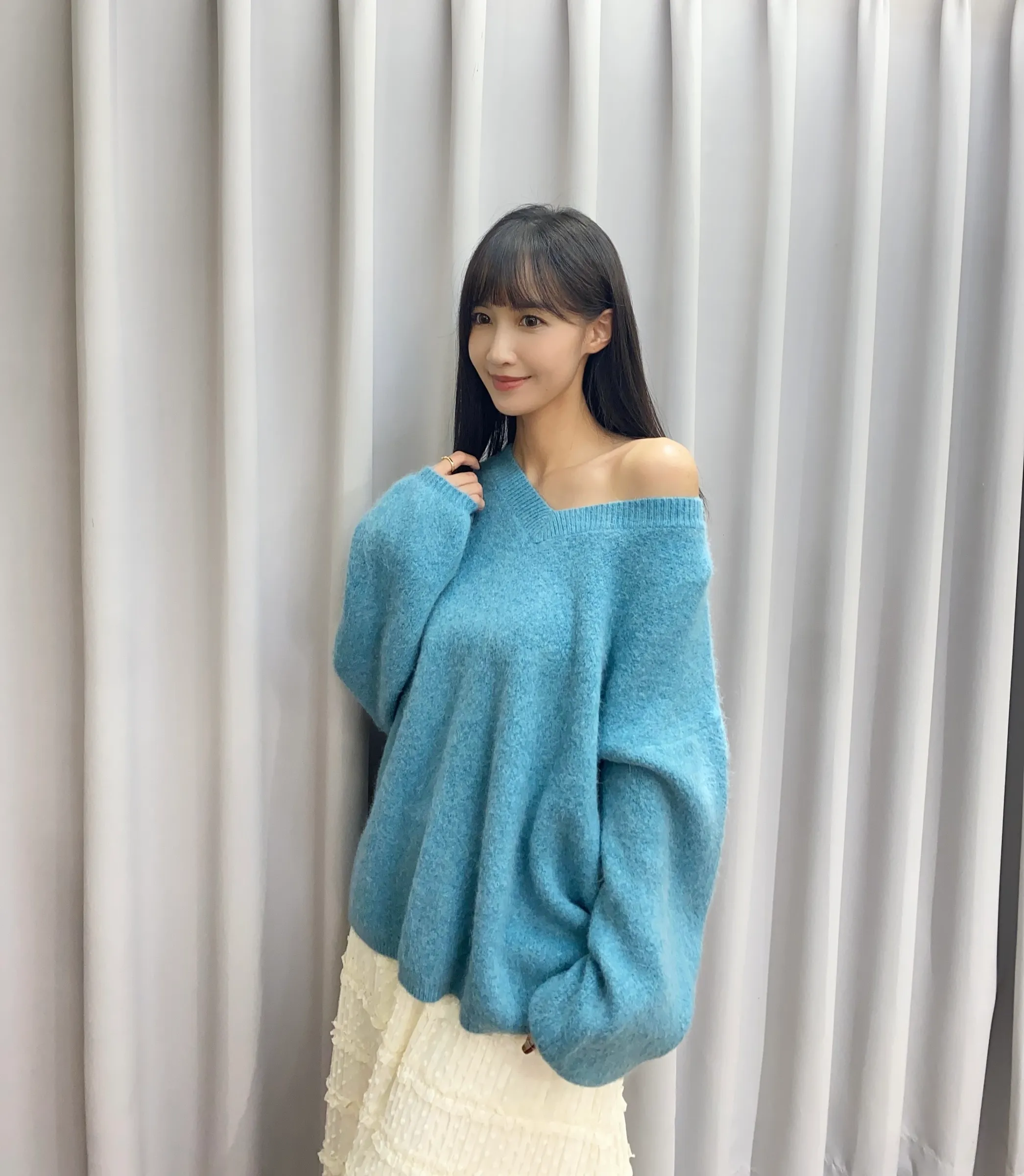 C7982C50-E193-474C-8C9D-3C59F0AFFA37 2