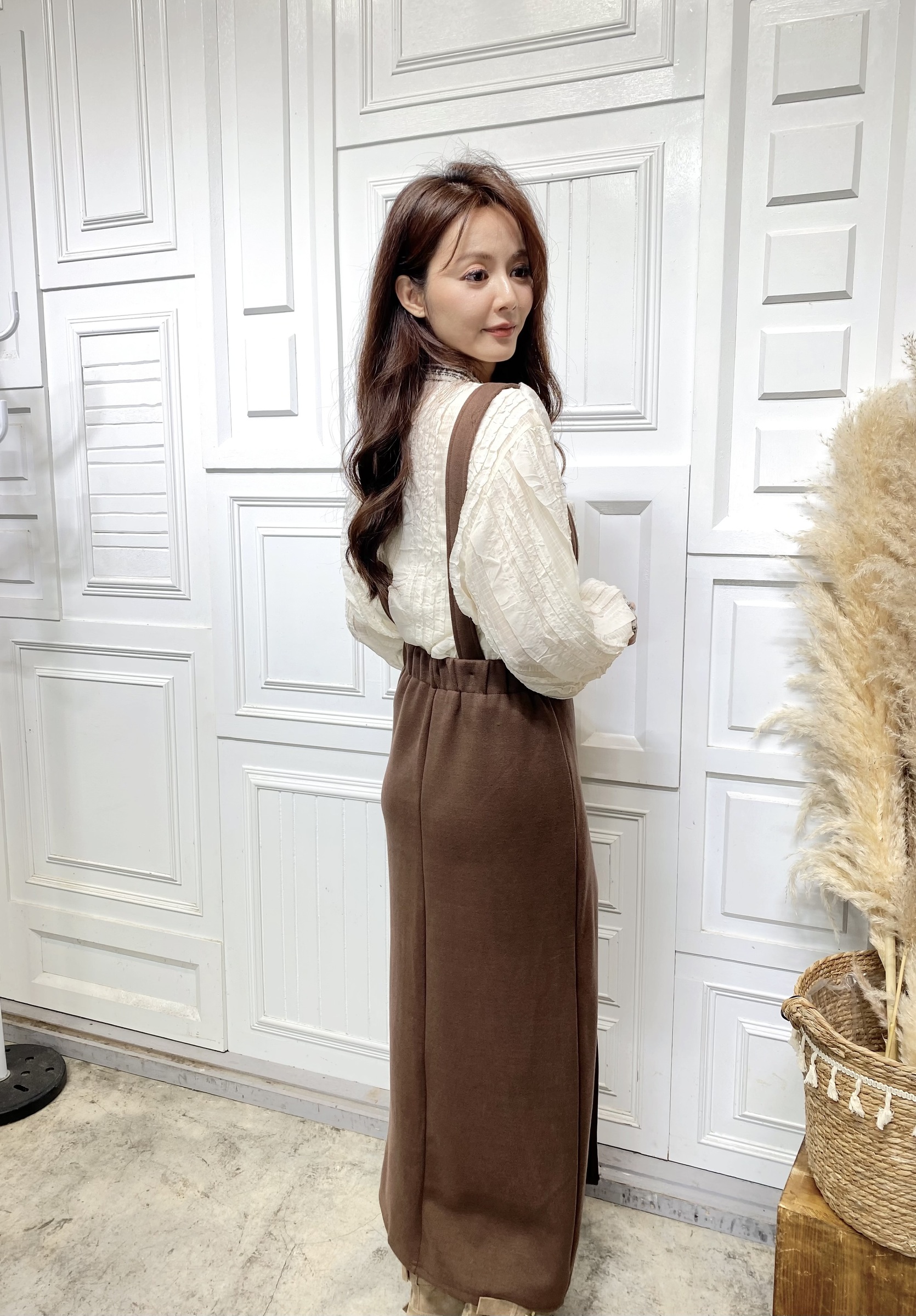 EF06689A-9A11-45C1-9DE4-CF1B538740B5