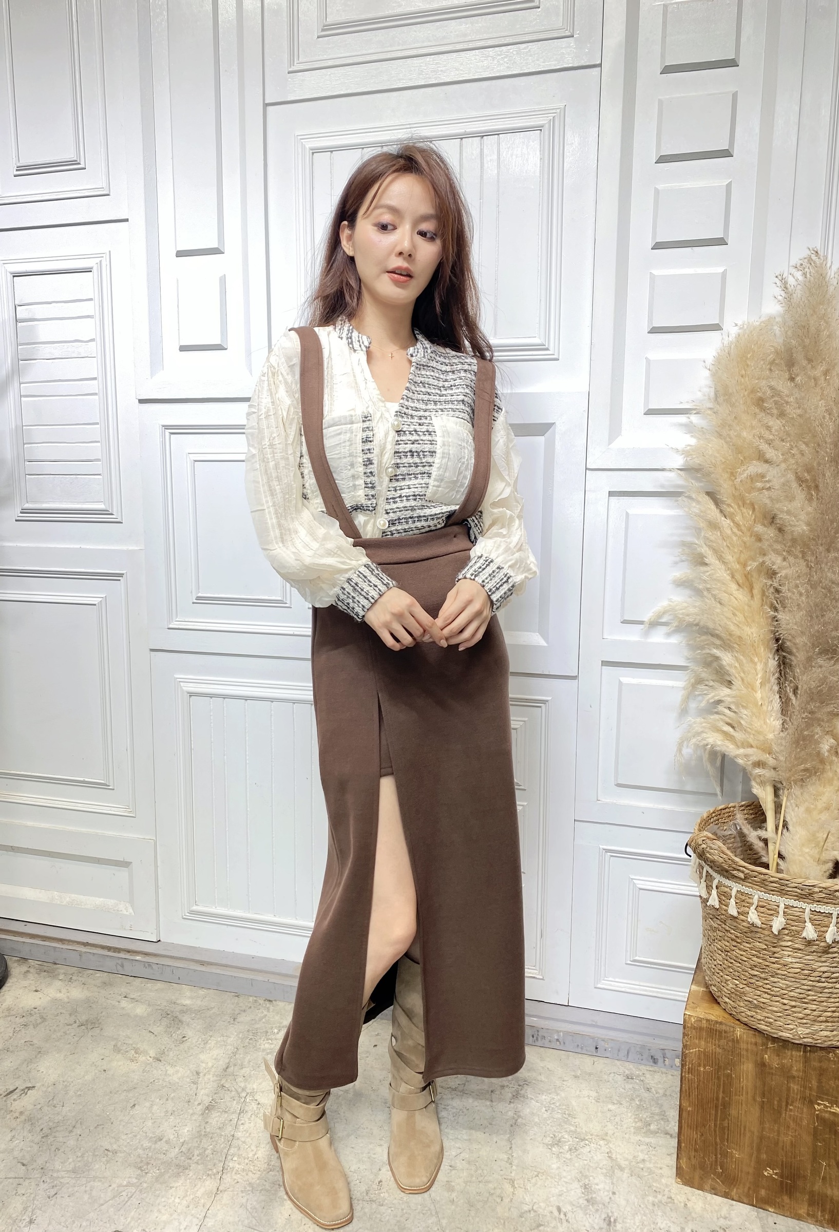 850F84B8-03CF-4604-ADCB-CCC1F0B5C700