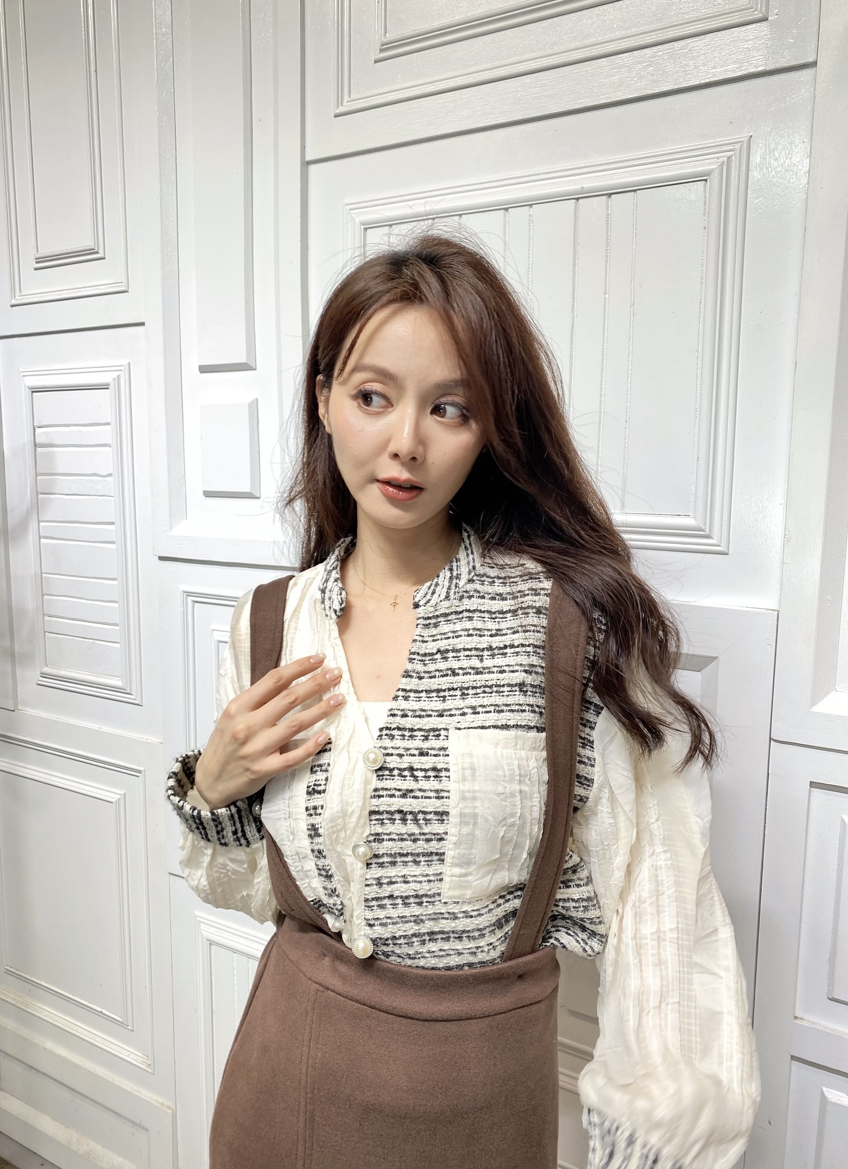 96EDDC5A-2263-4A4E-893D-ED632E069AB2