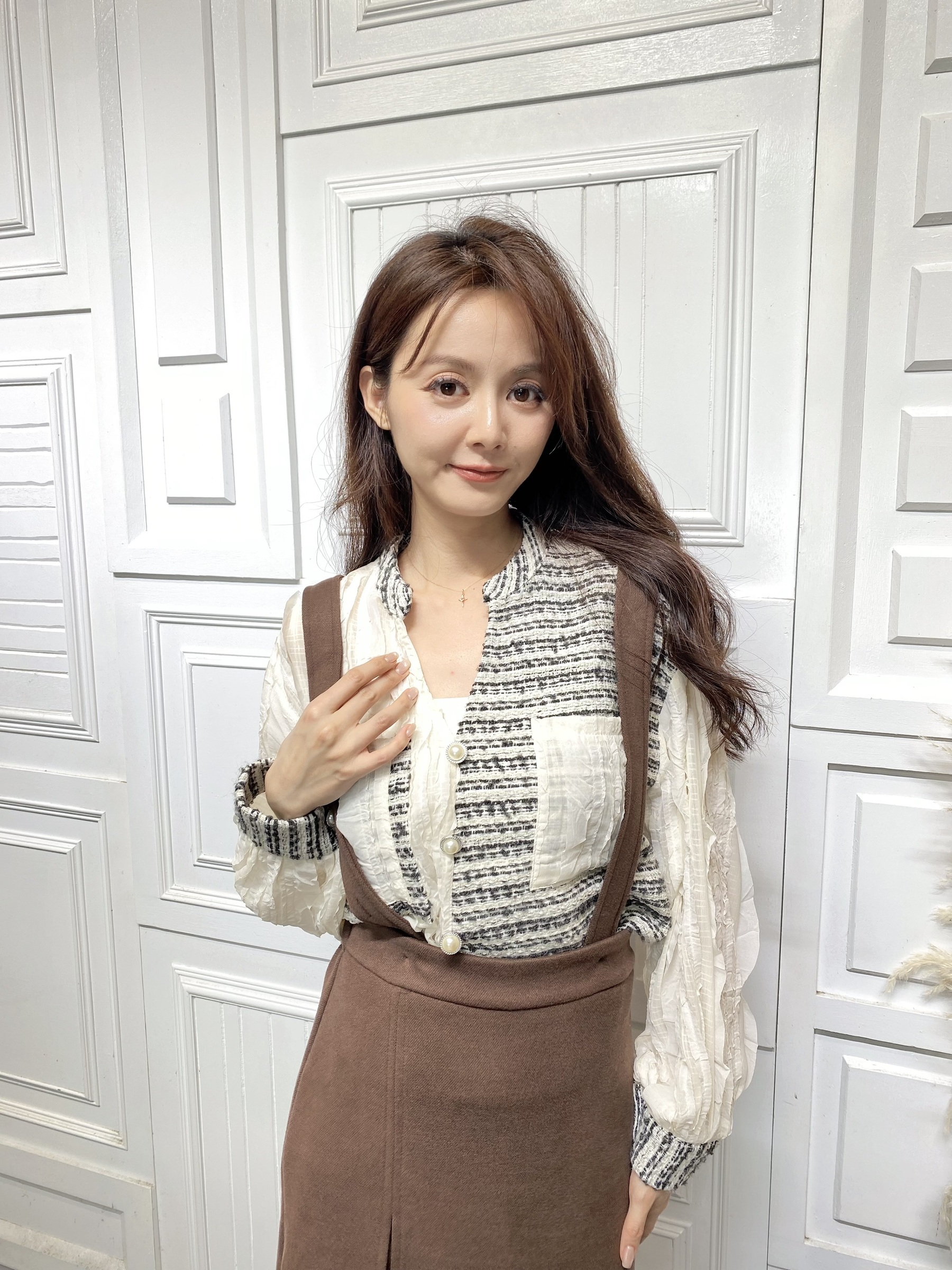 B1FD56A7-0AF5-458C-8306-70E1B0597205