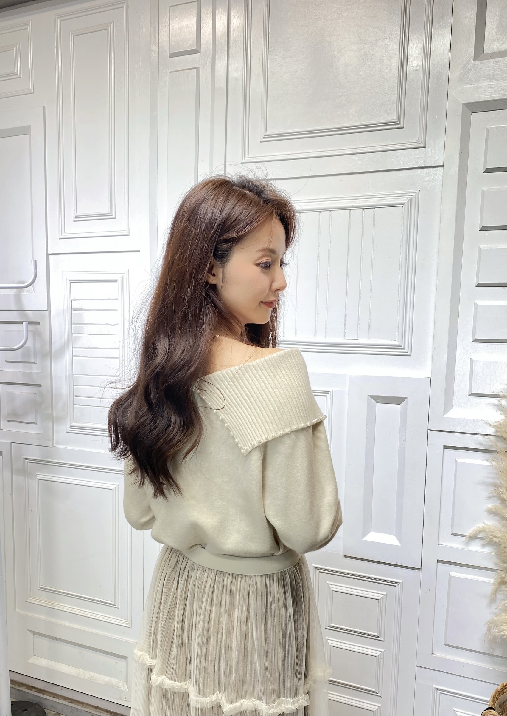 B08910E4-1647-4144-8FCD-8E45CAB4F38A