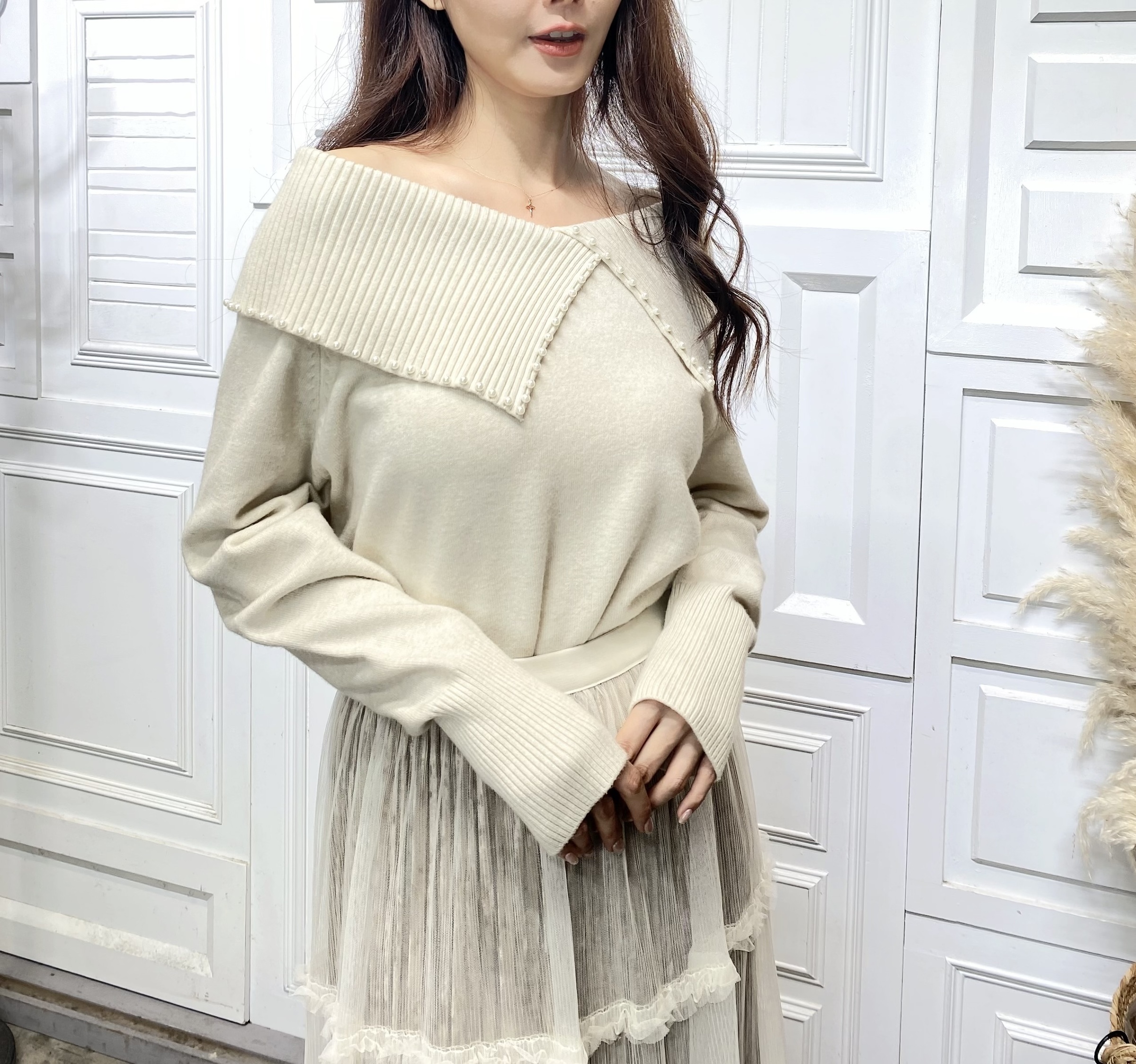 AAD3DA54-5237-4A82-8F7D-F9335D6A51BF