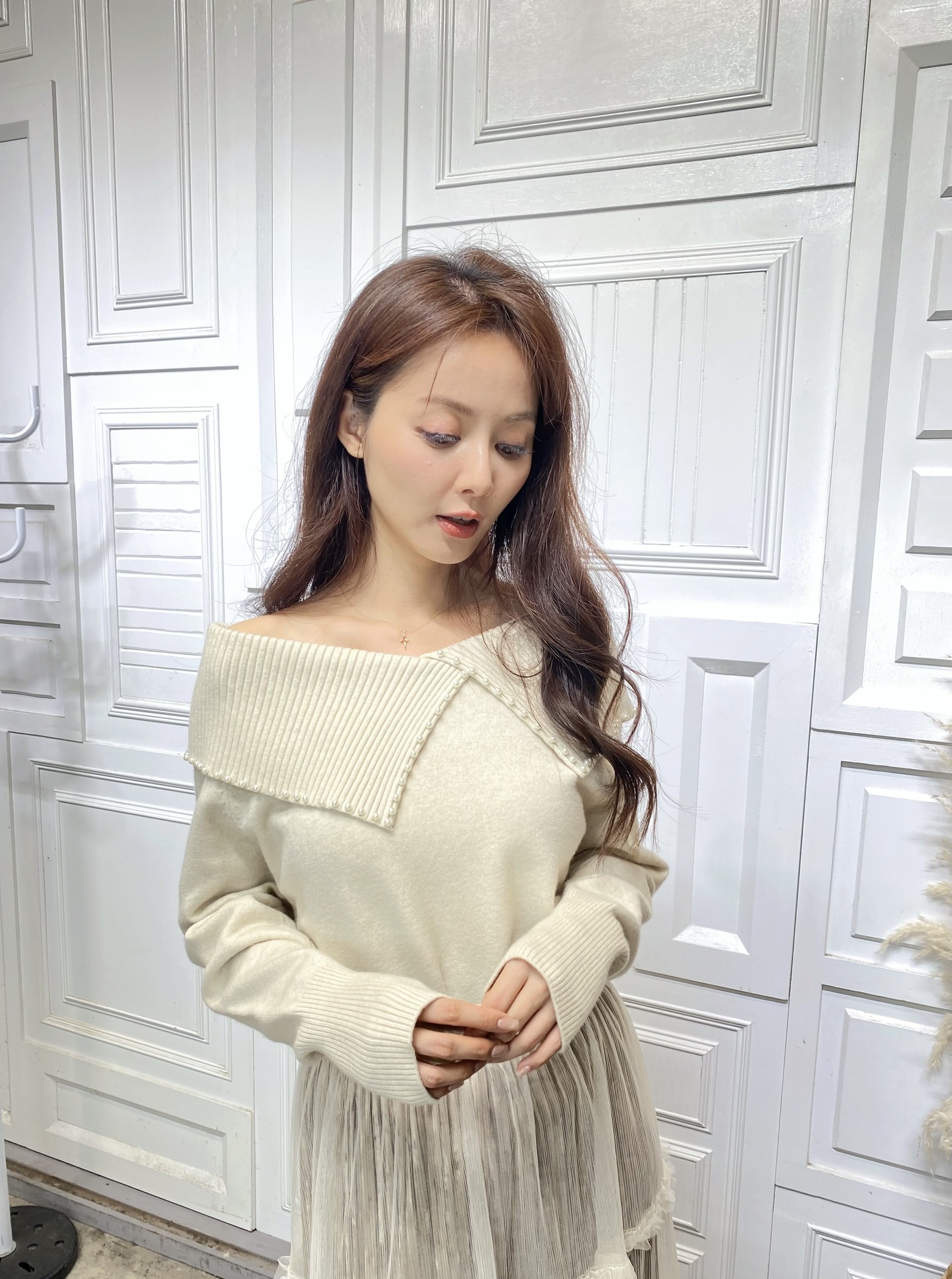 88B732D9-95E3-437A-B9CC-4163FA0D55B8