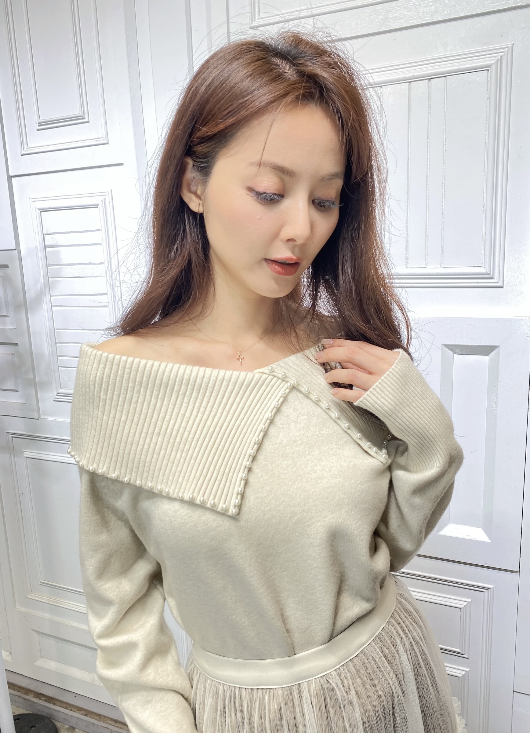 4A6FA250-6F8B-4021-8FCC-62C076624A96