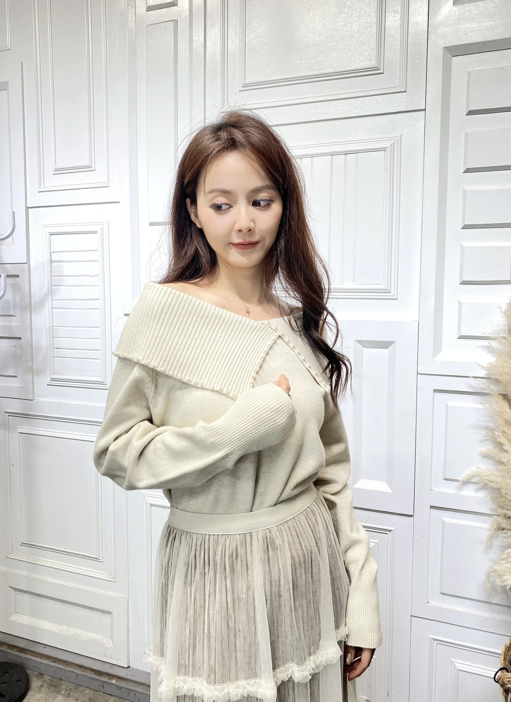 715786FB-4C67-402C-83B0-D7DE19FEBD62