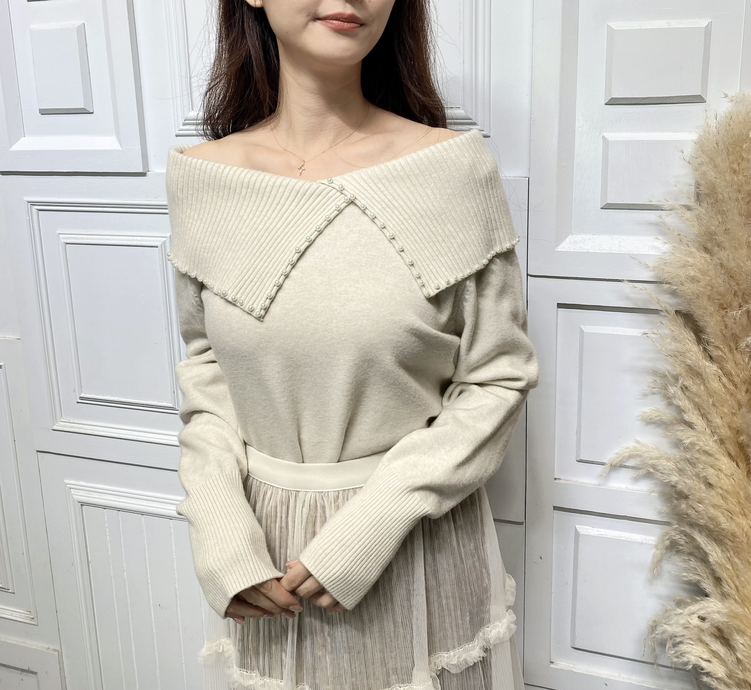 4DF4B90A-092C-472D-917A-BFD56630FBEC