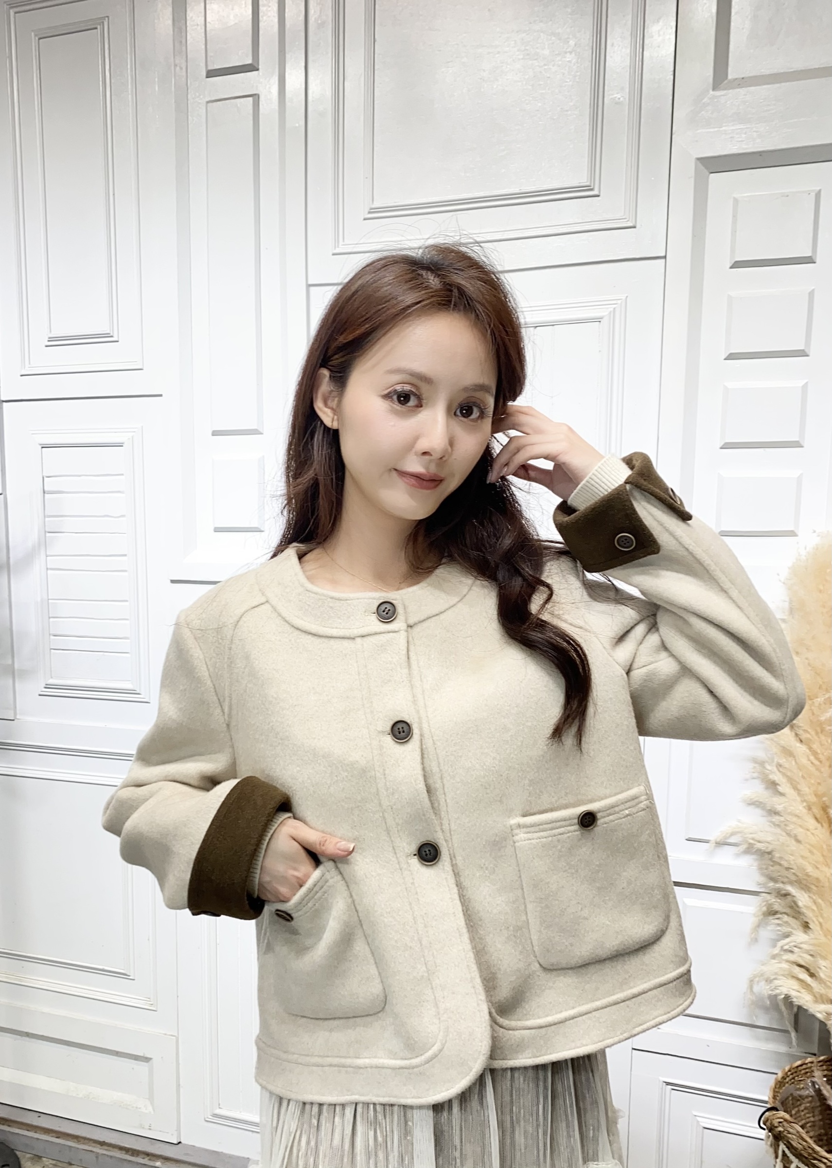 DD6B13B1-59F8-40D7-B914-F04C2317A125