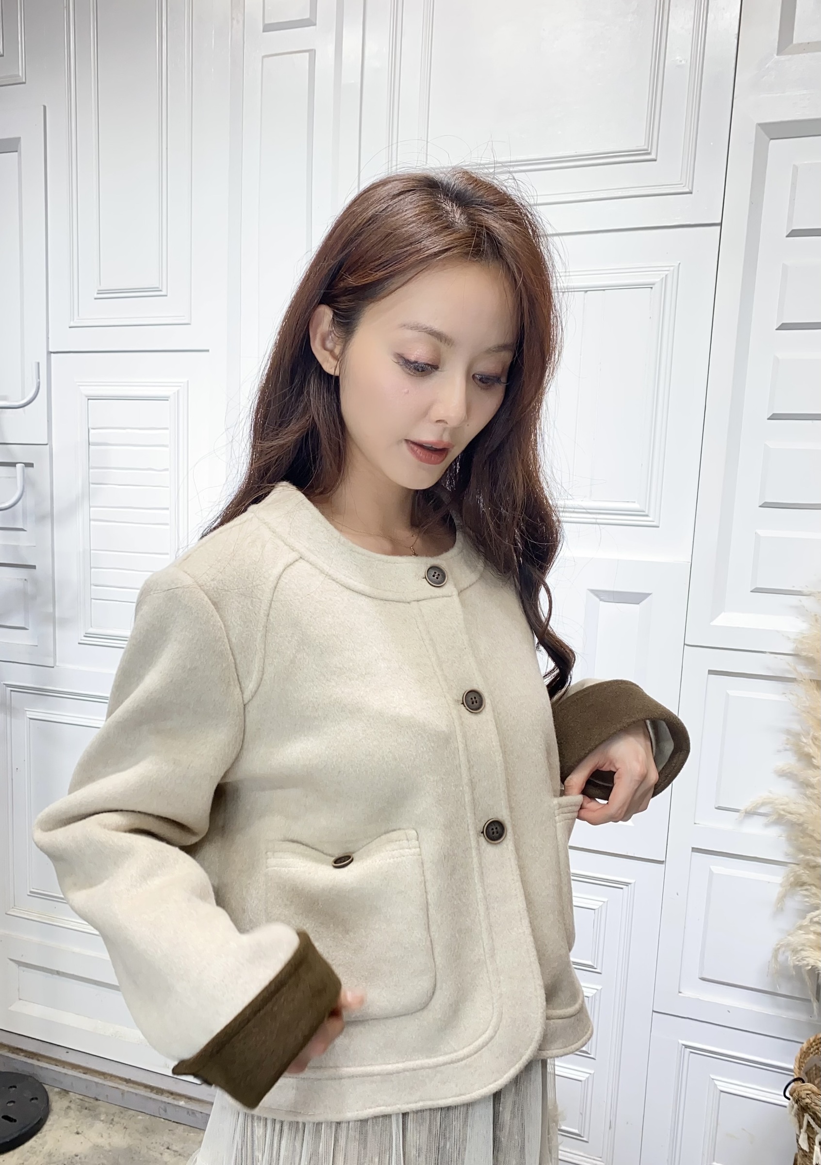 20BF2DA8-EA9C-4A1D-B1D3-37809D74E09E