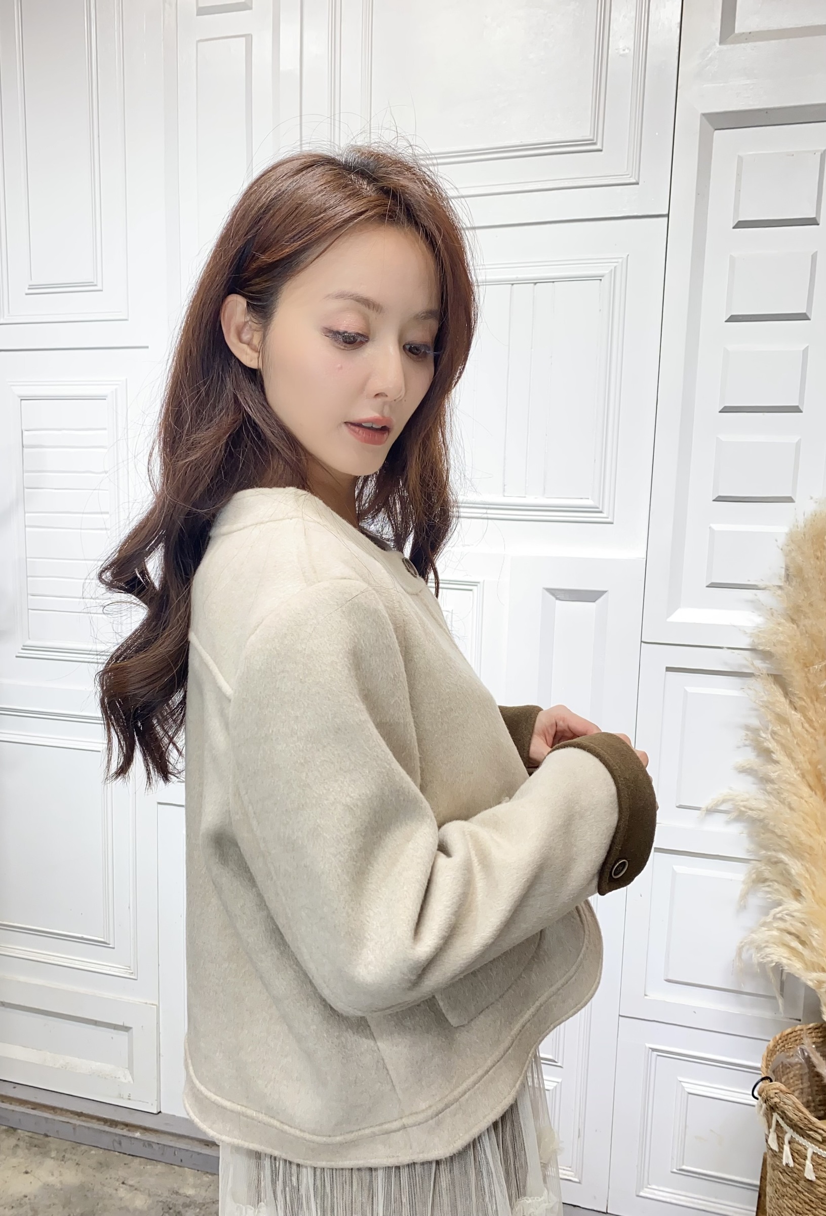 DA219F6E-F4B5-46F6-A7F5-3723271EBFAF