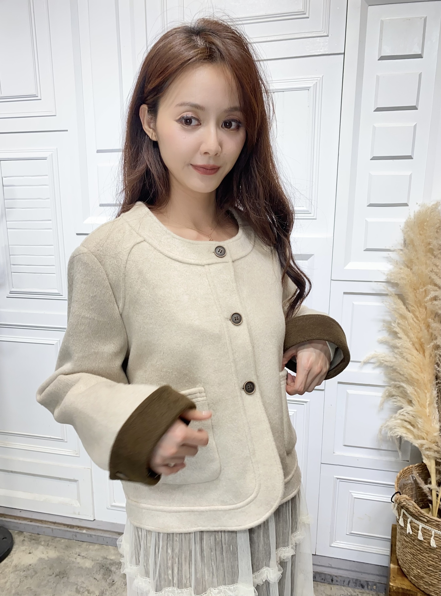 F5D85C89-6426-449C-9629-4C1D9F3A9163