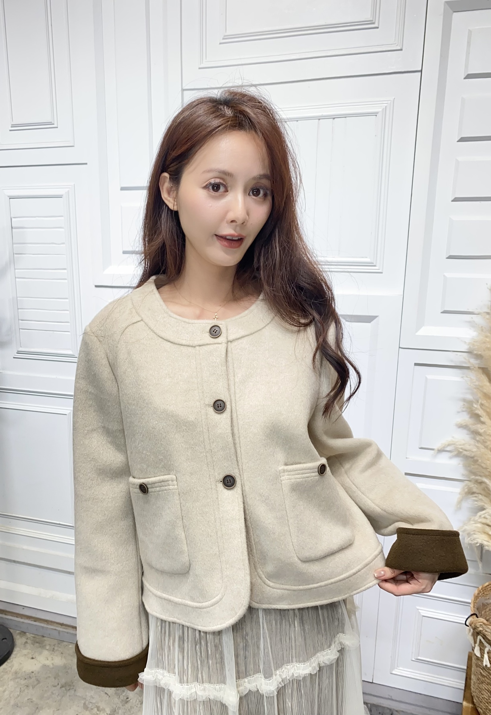 D6ECD0CB-43A7-431D-B381-77BA7FB25E8E