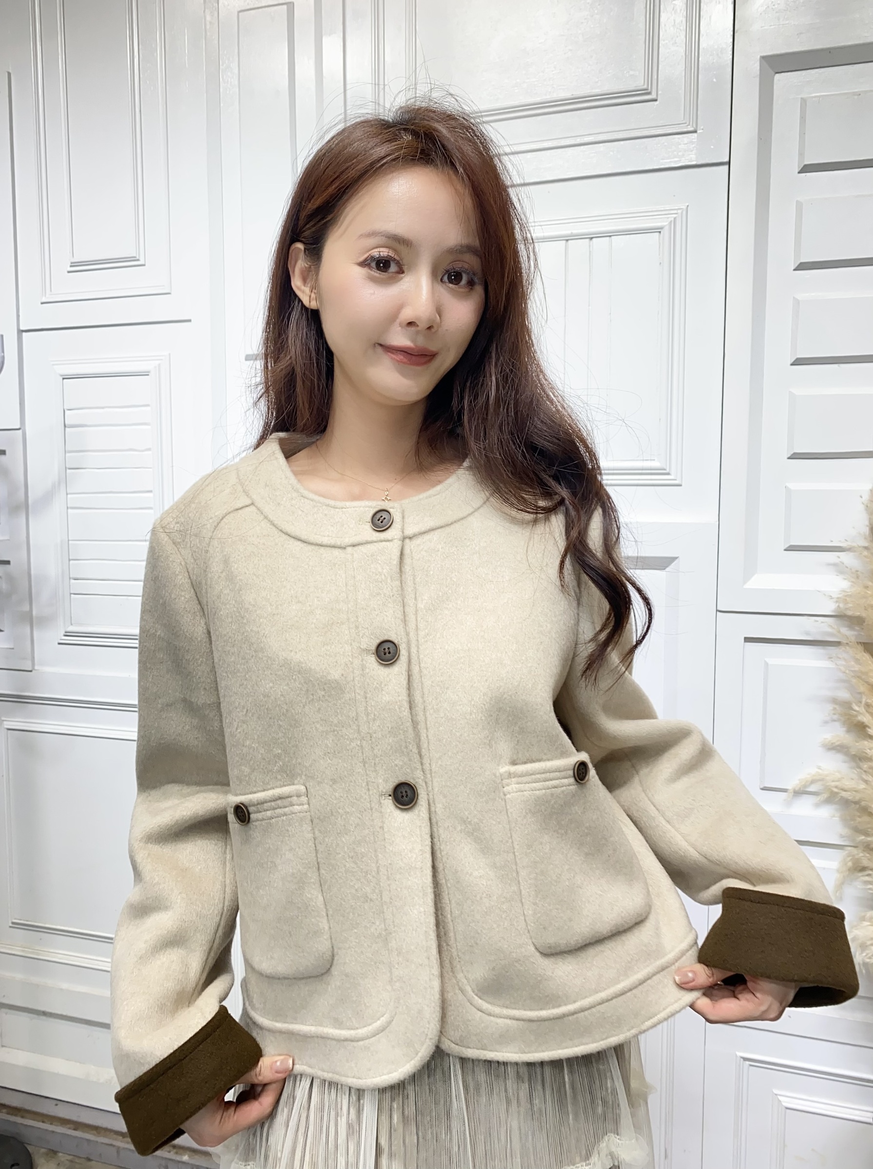 D51C09A5-0417-44FF-8A03-C530015A2973