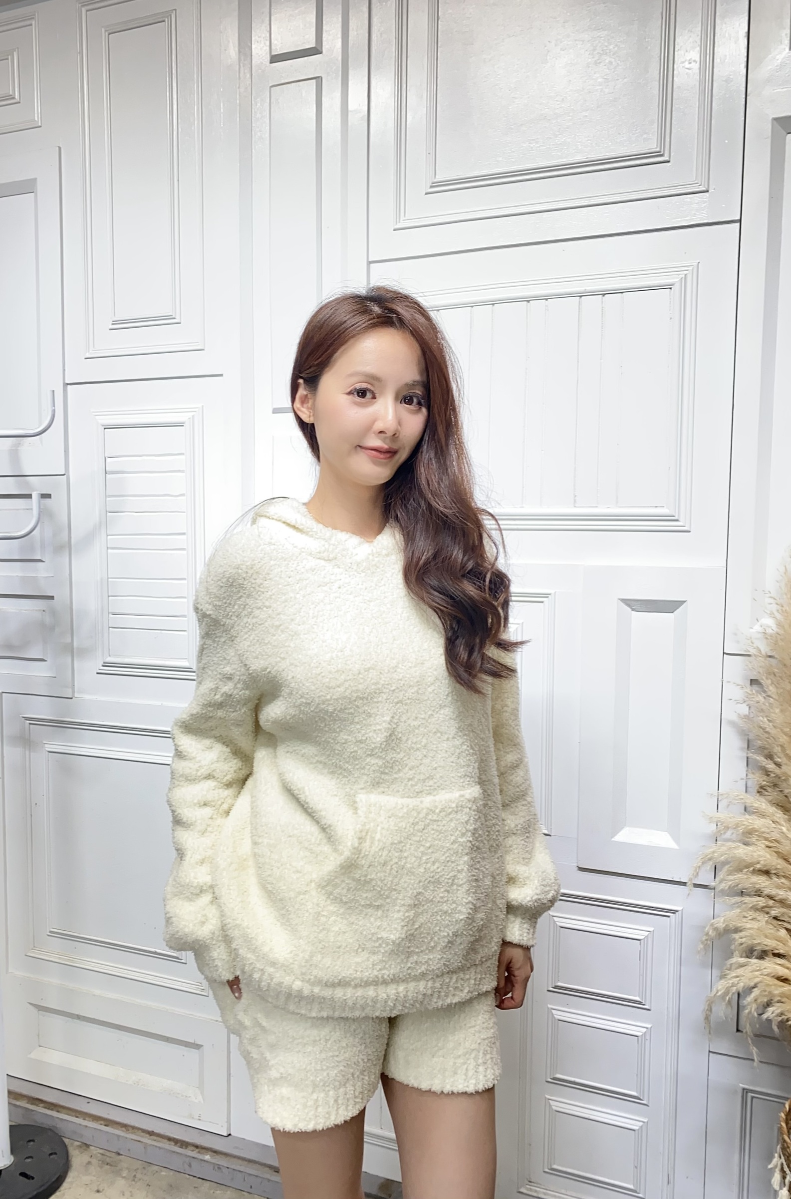 ADA712B7-3E5C-41D7-BE44-BC3F875CDEF9 2