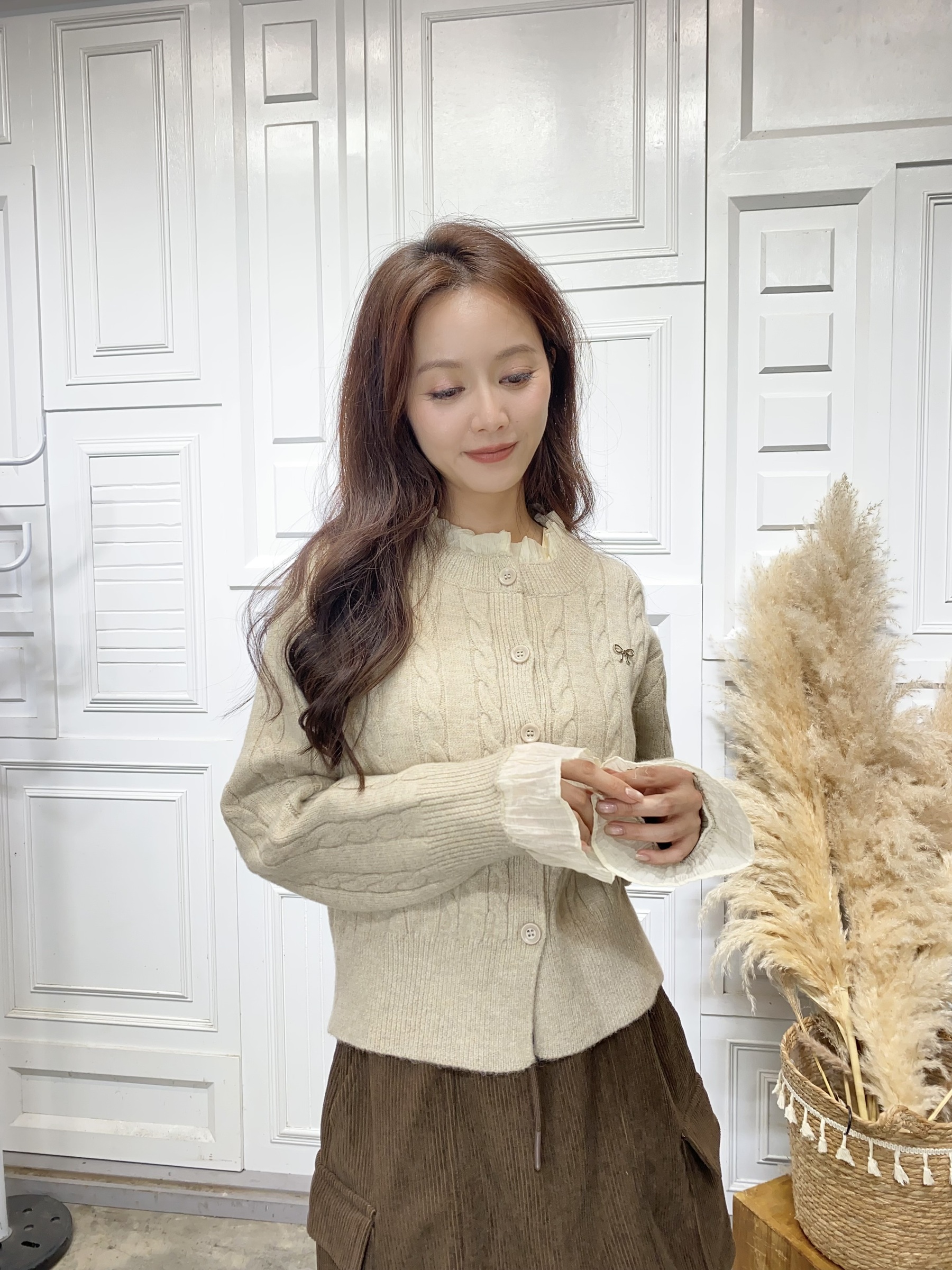 DF711943-C057-41DB-942C-C67E31CCBB33