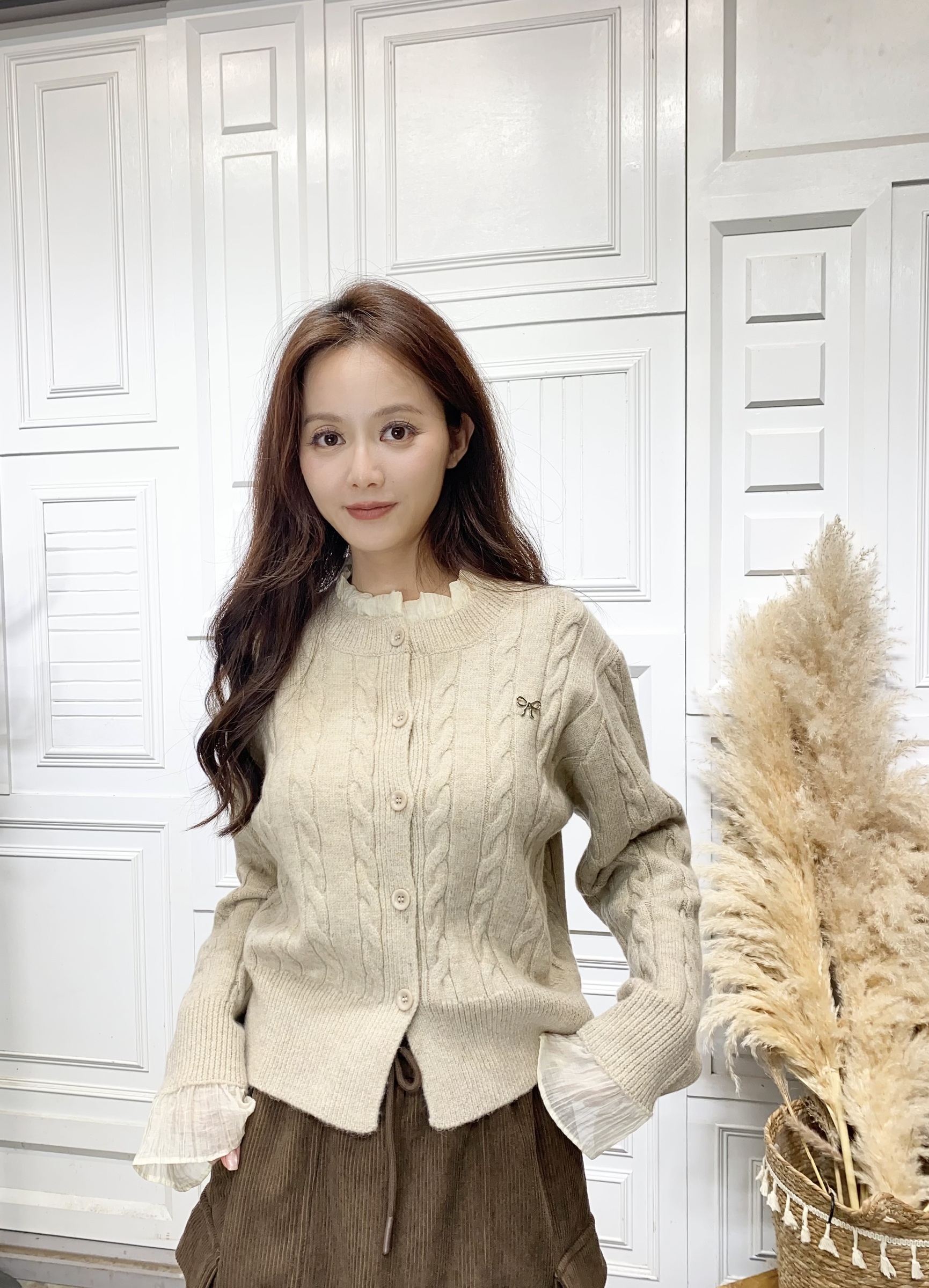 6209C6E7-3325-442D-BBA9-688472ADE56E