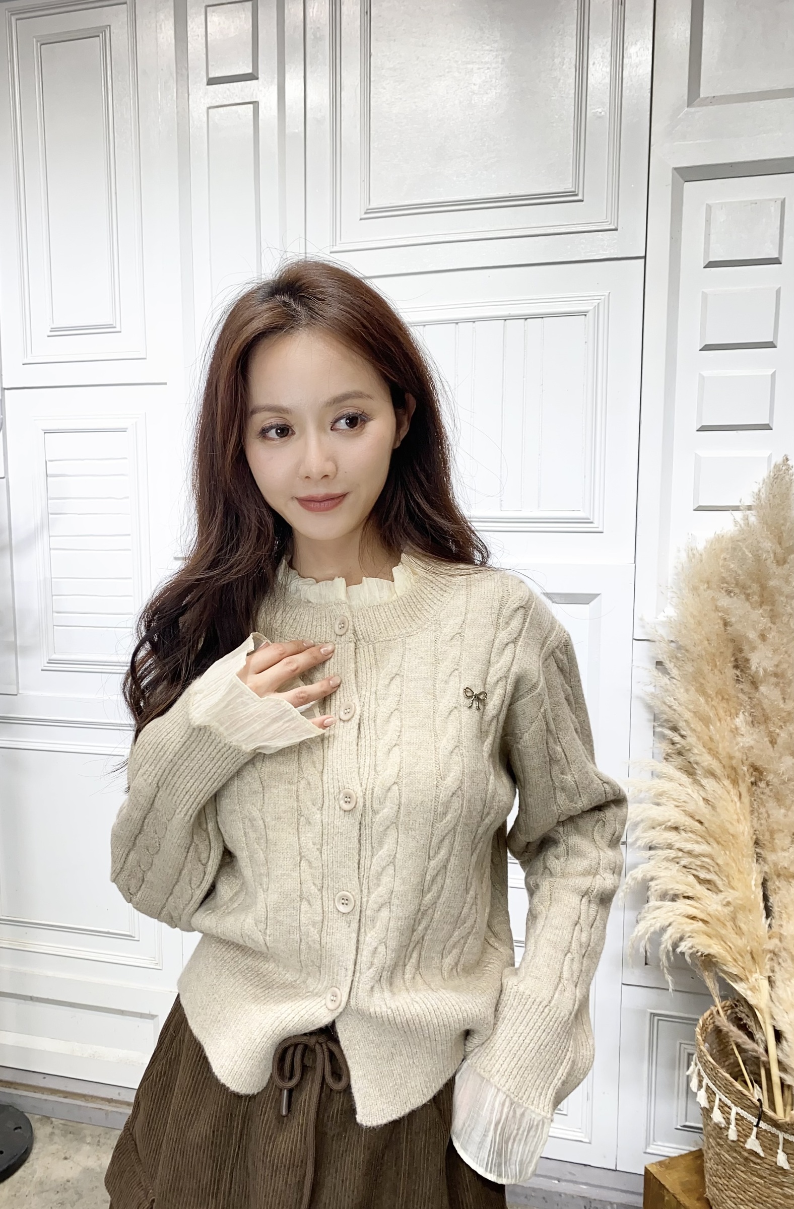 FF672414-3184-4AD1-B4E4-746339A42ECB