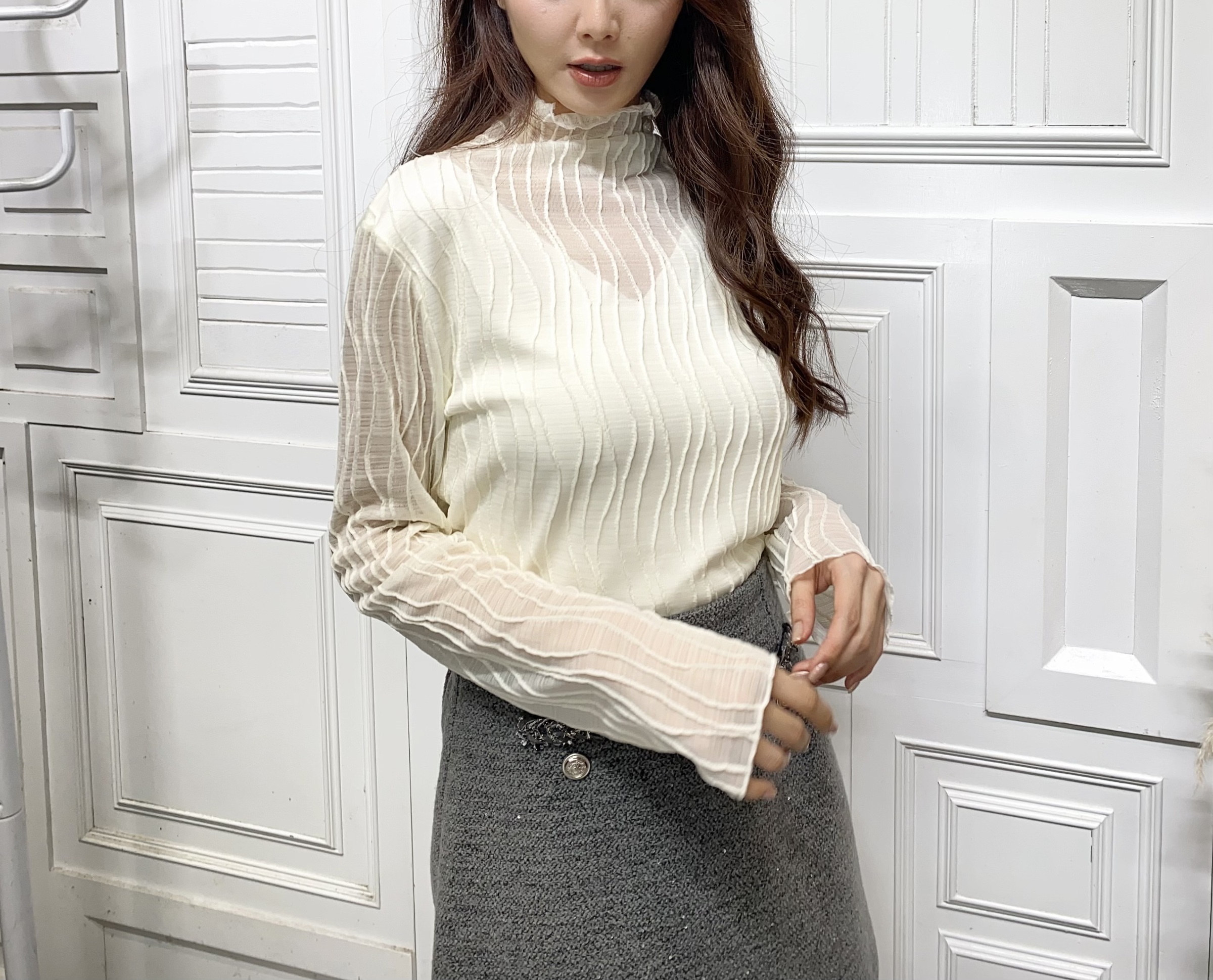 04D958A3-BEA1-4353-B673-A01474BD1723