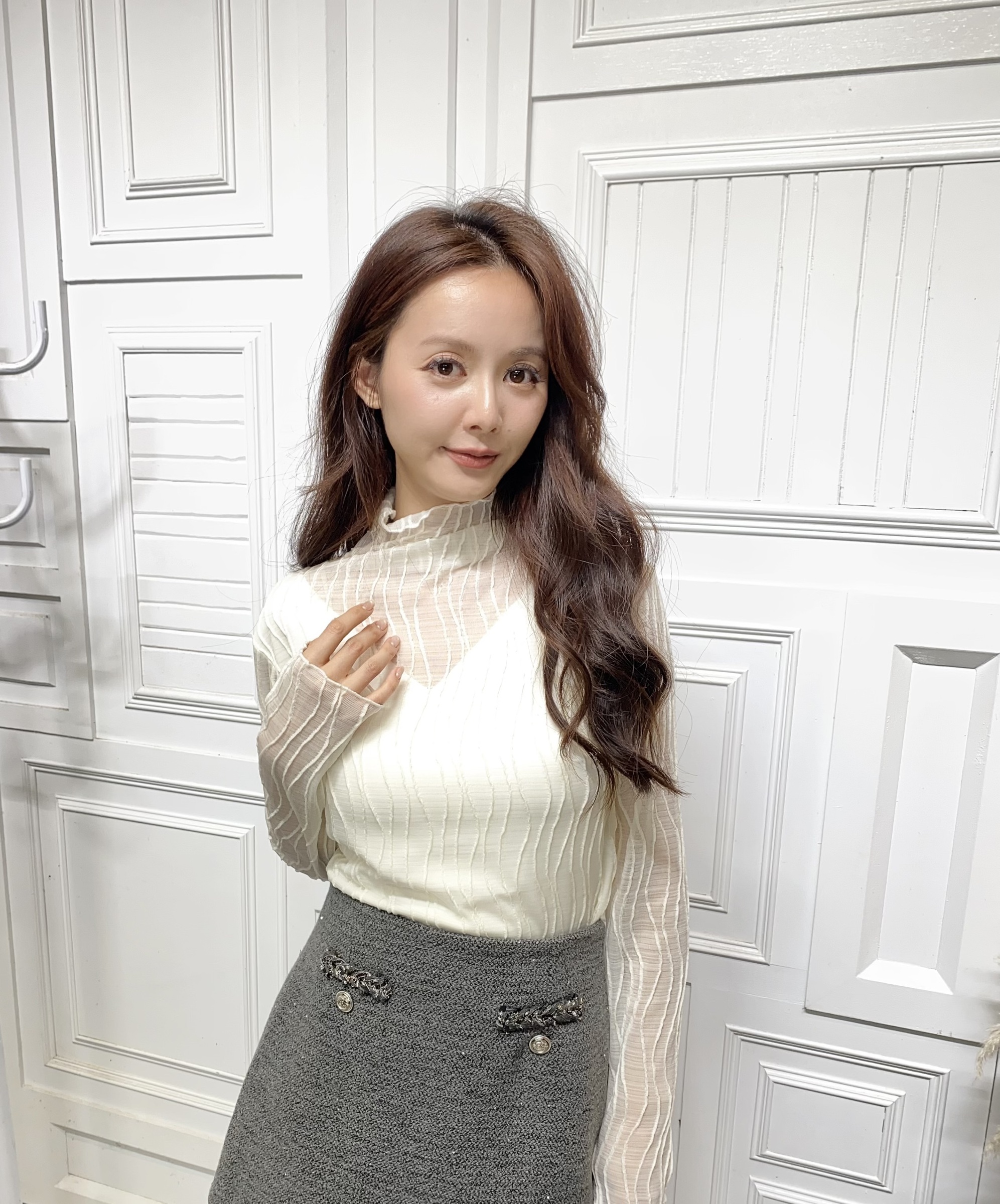 501B8805-CBCD-40AD-AE57-9D1C8CA163B3