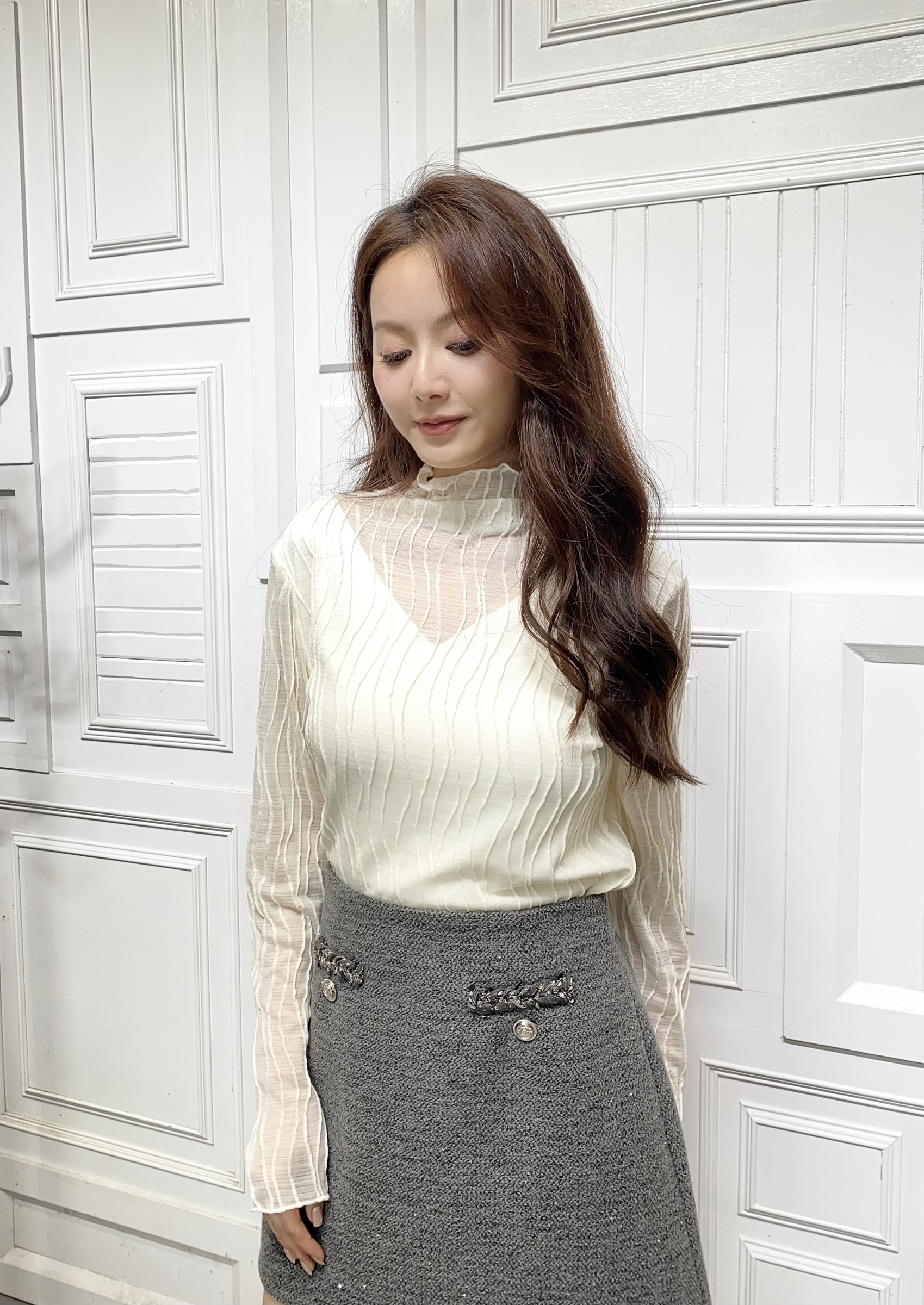 2A72A4A7-9447-4825-AD84-3C4E2E80029F