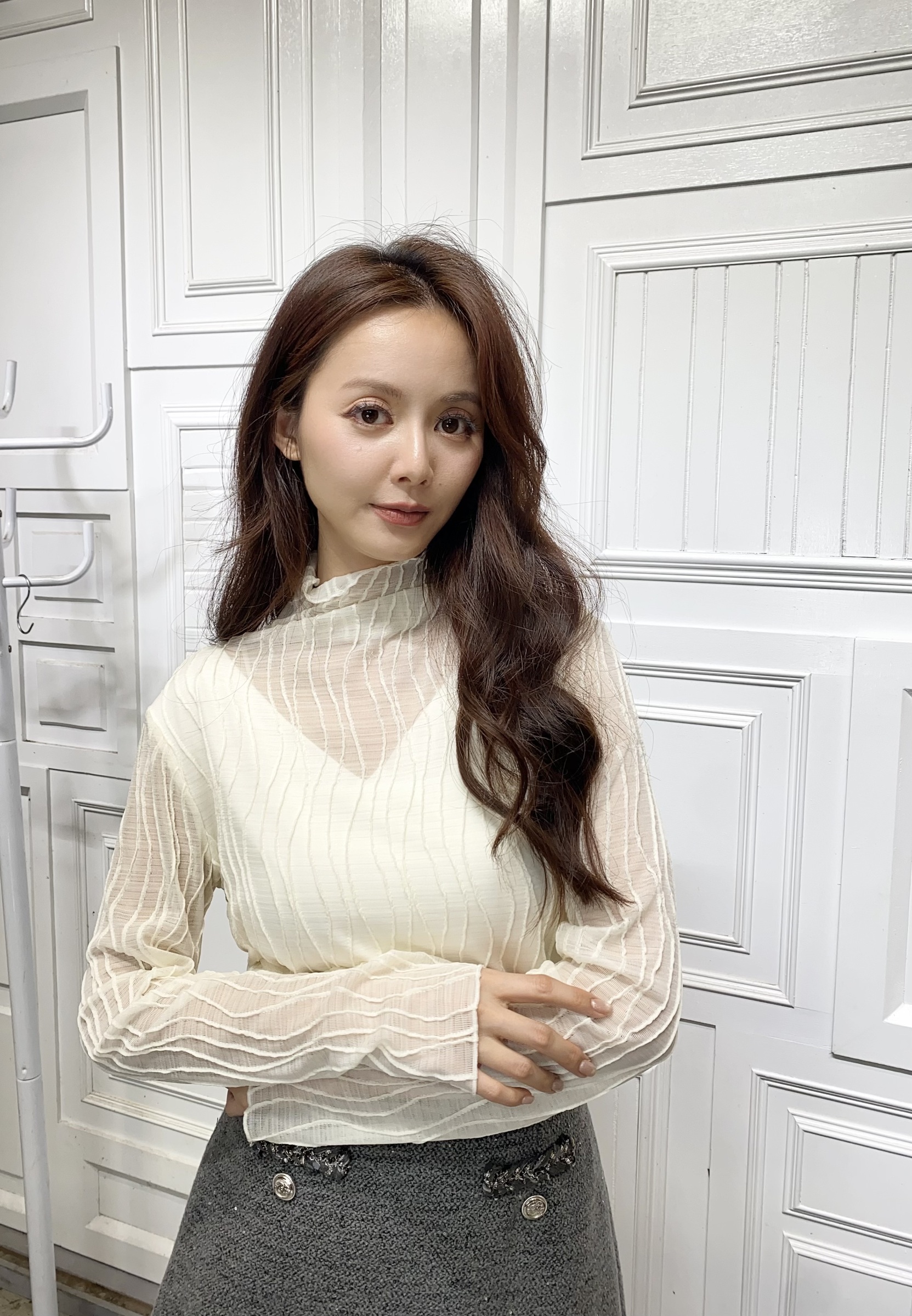 17A016EE-70C2-4DC5-B600-BF0BABDBD18F