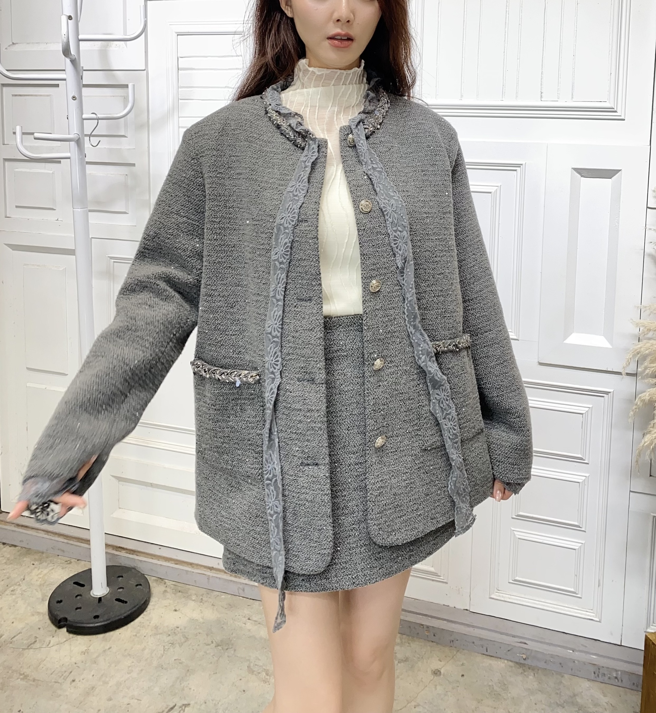 5AE3BC77-243B-496F-A0DD-64D4FF54AB79