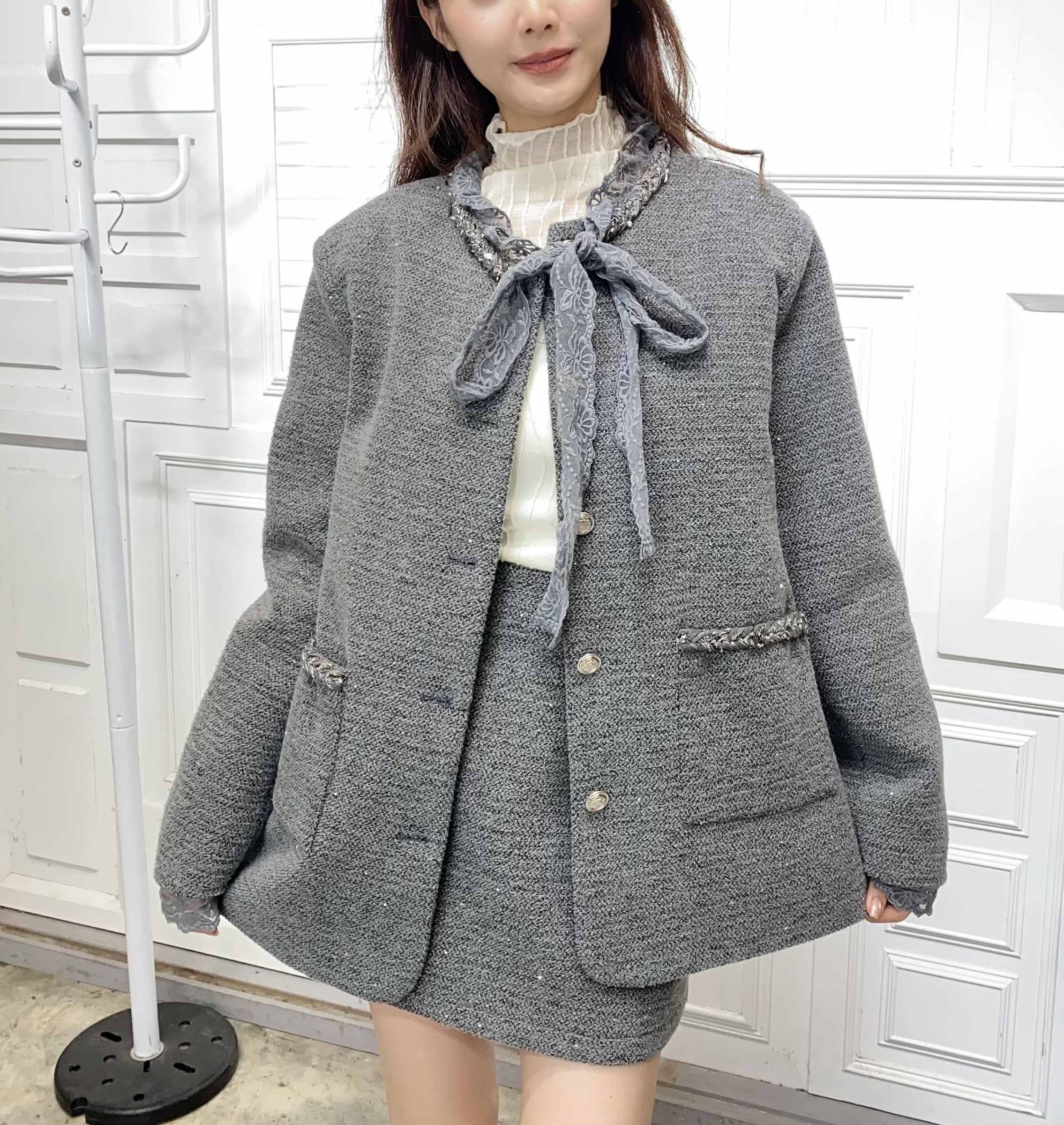 AB3B3DC4-651D-40A1-A331-F9C84438A5BF