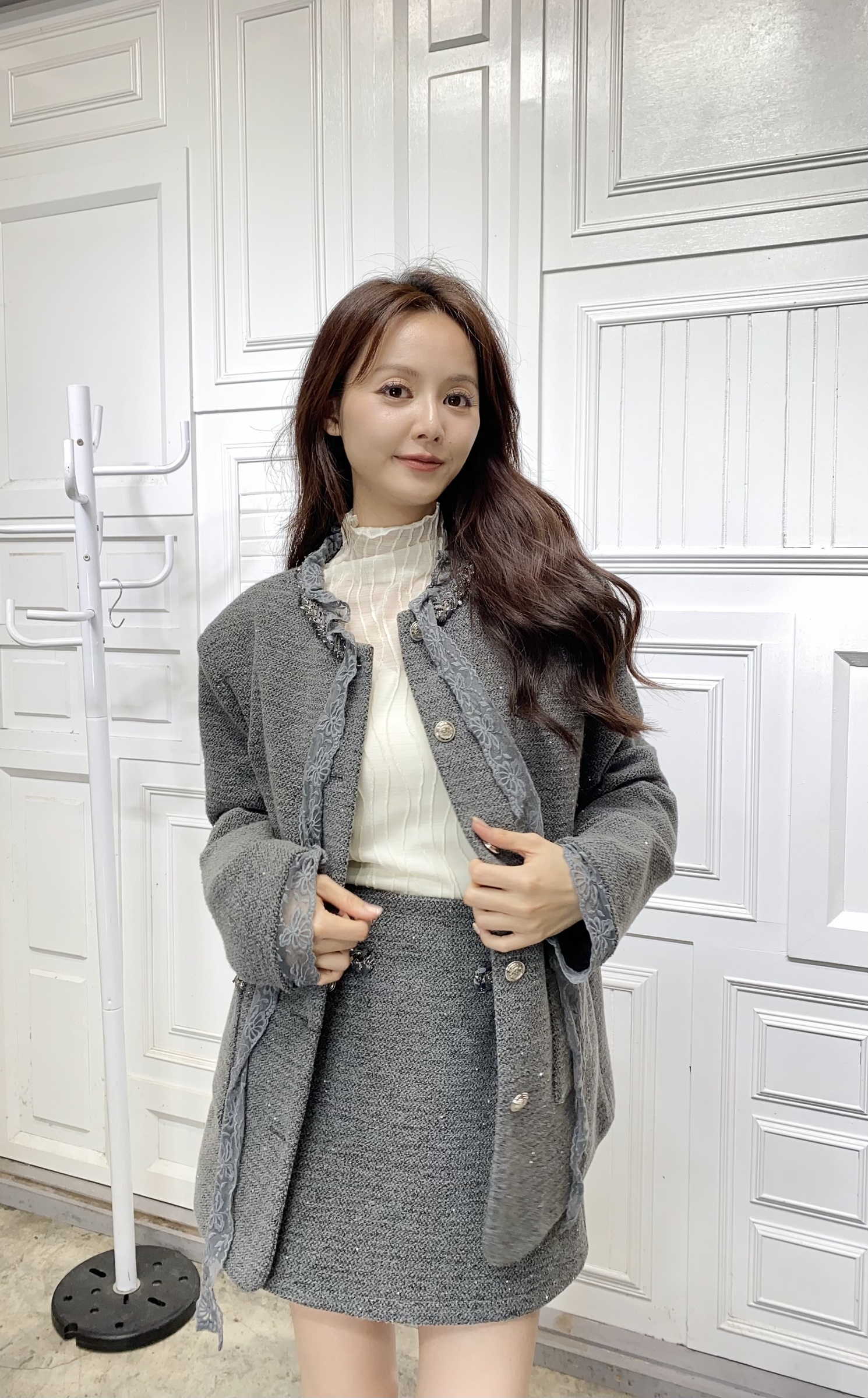 E9C65D4C-4528-4EF9-914C-03D6B842781B