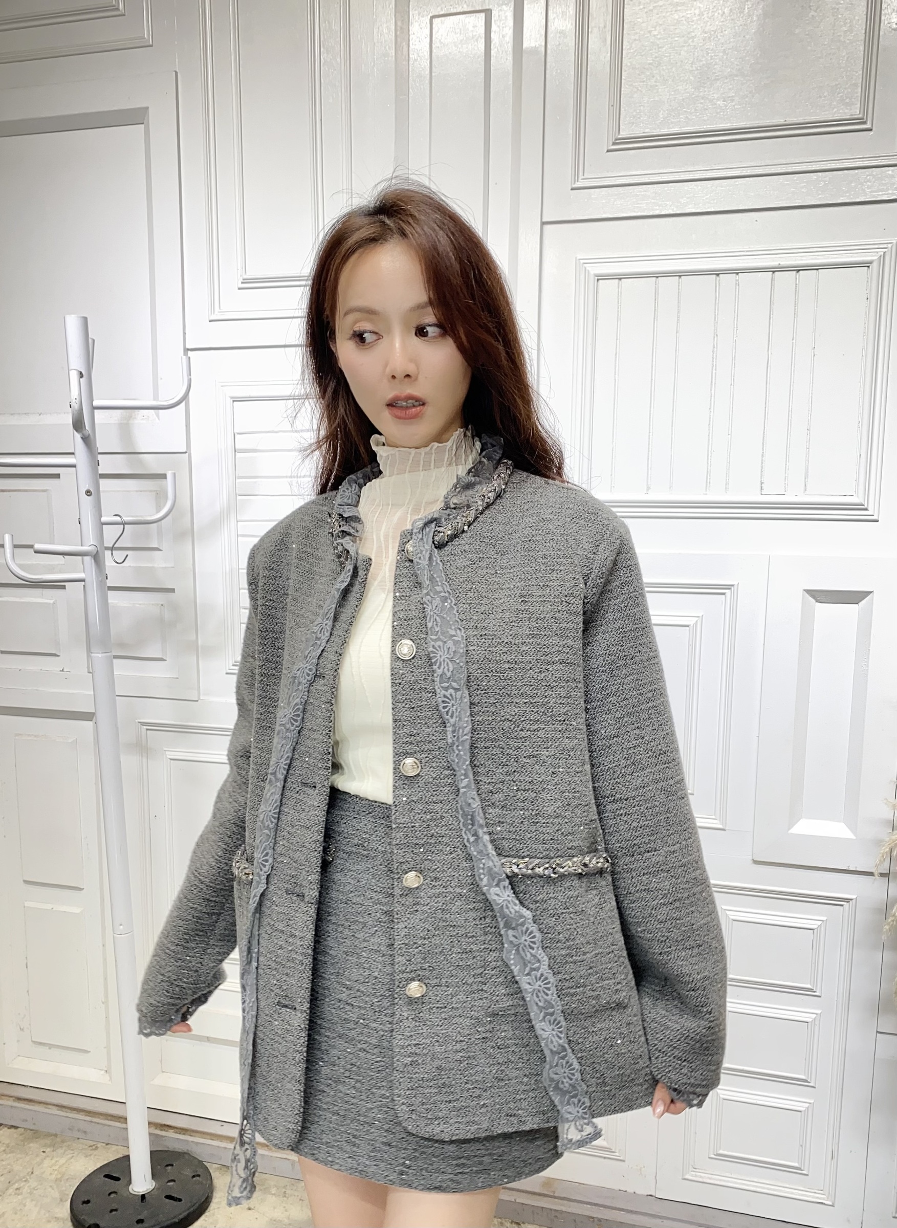 FBD66A23-943E-4FA3-873F-936AC6373B7C