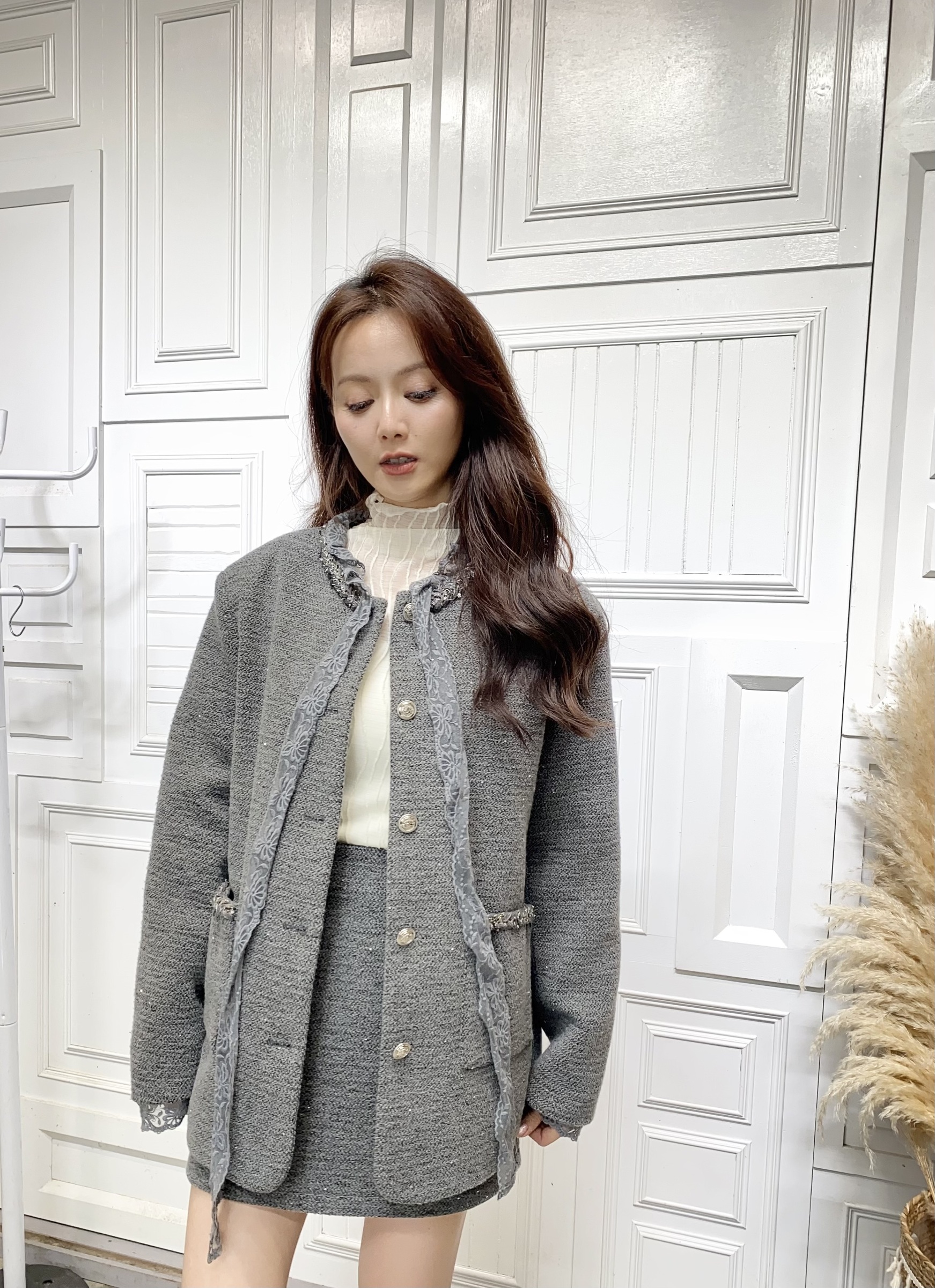 0B988FED-EC77-42EA-87F3-72AD707451DF