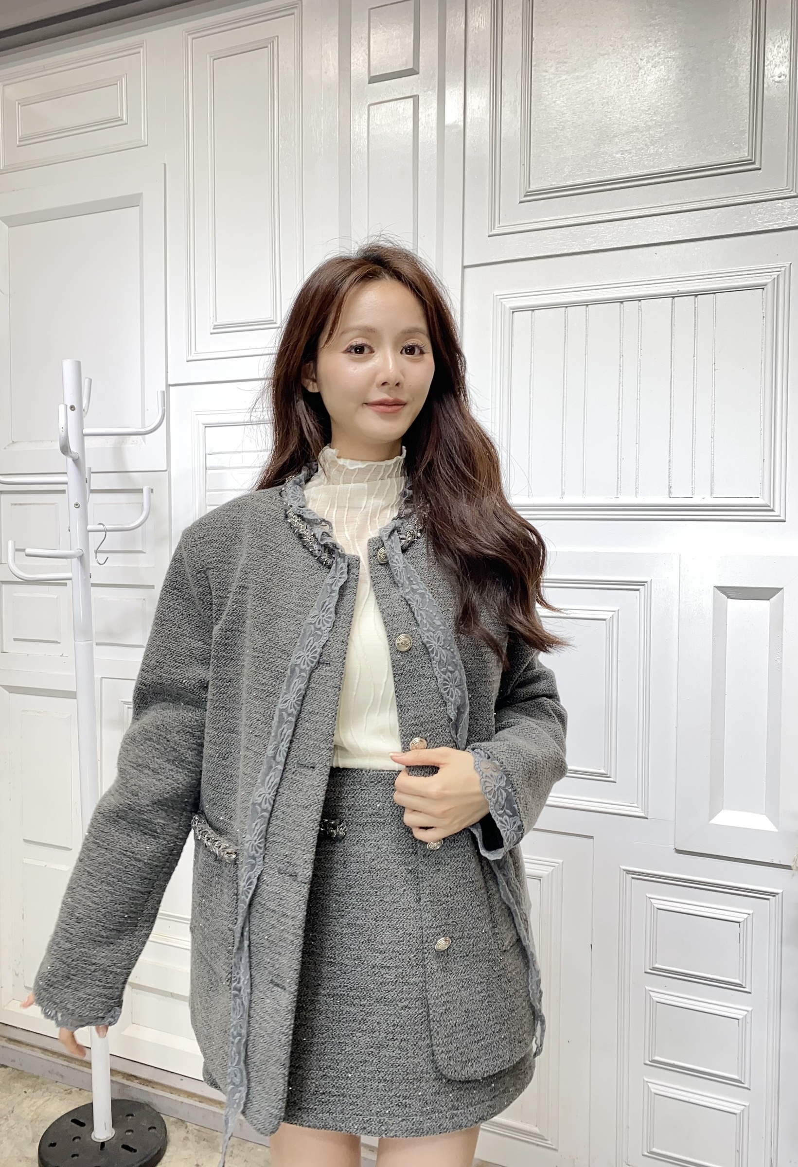 1C115BB5-F0B8-42D5-AB97-91D2F2D77987