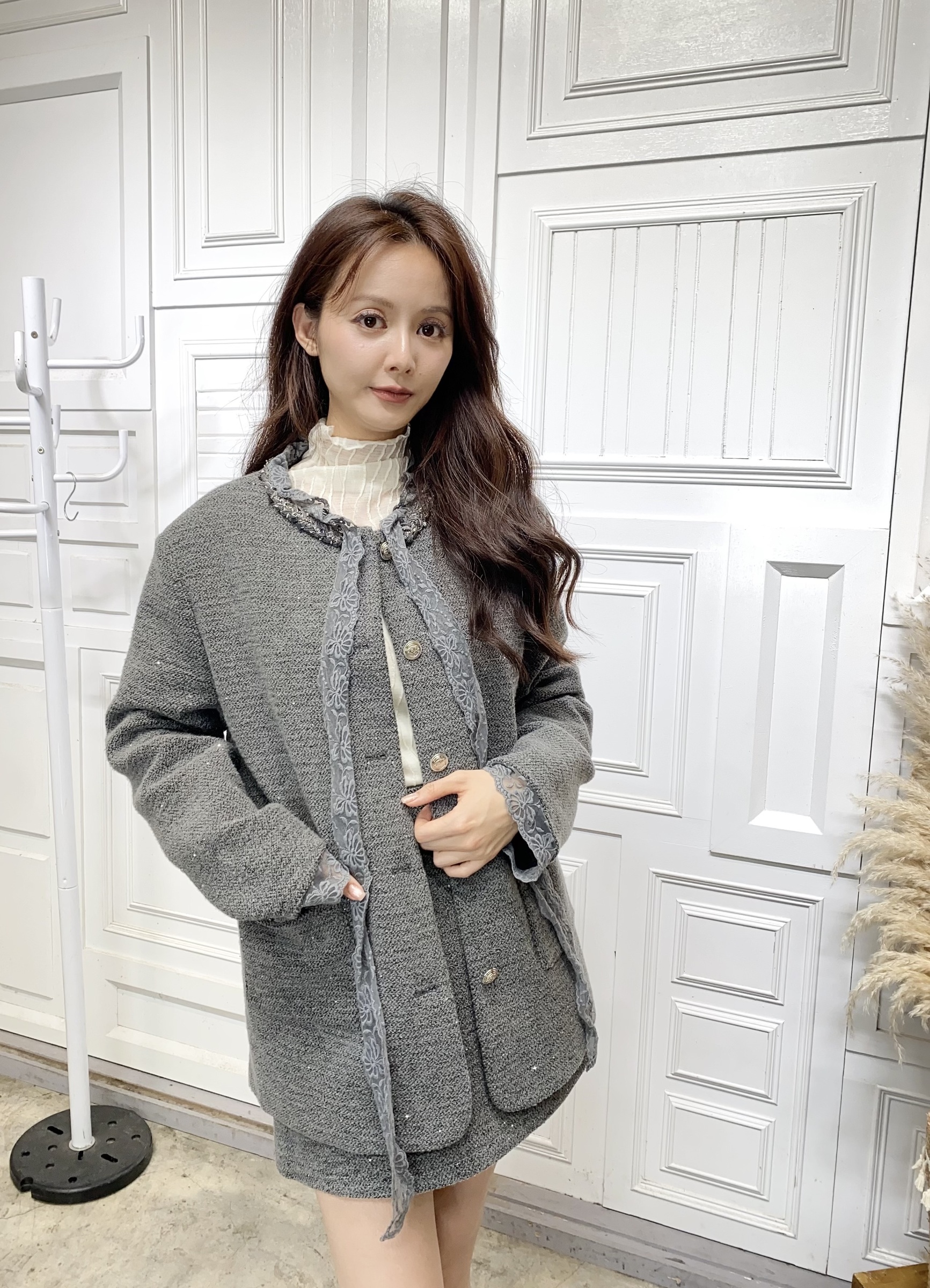 EB0A4B2B-684F-4266-B3DB-BB2178450615