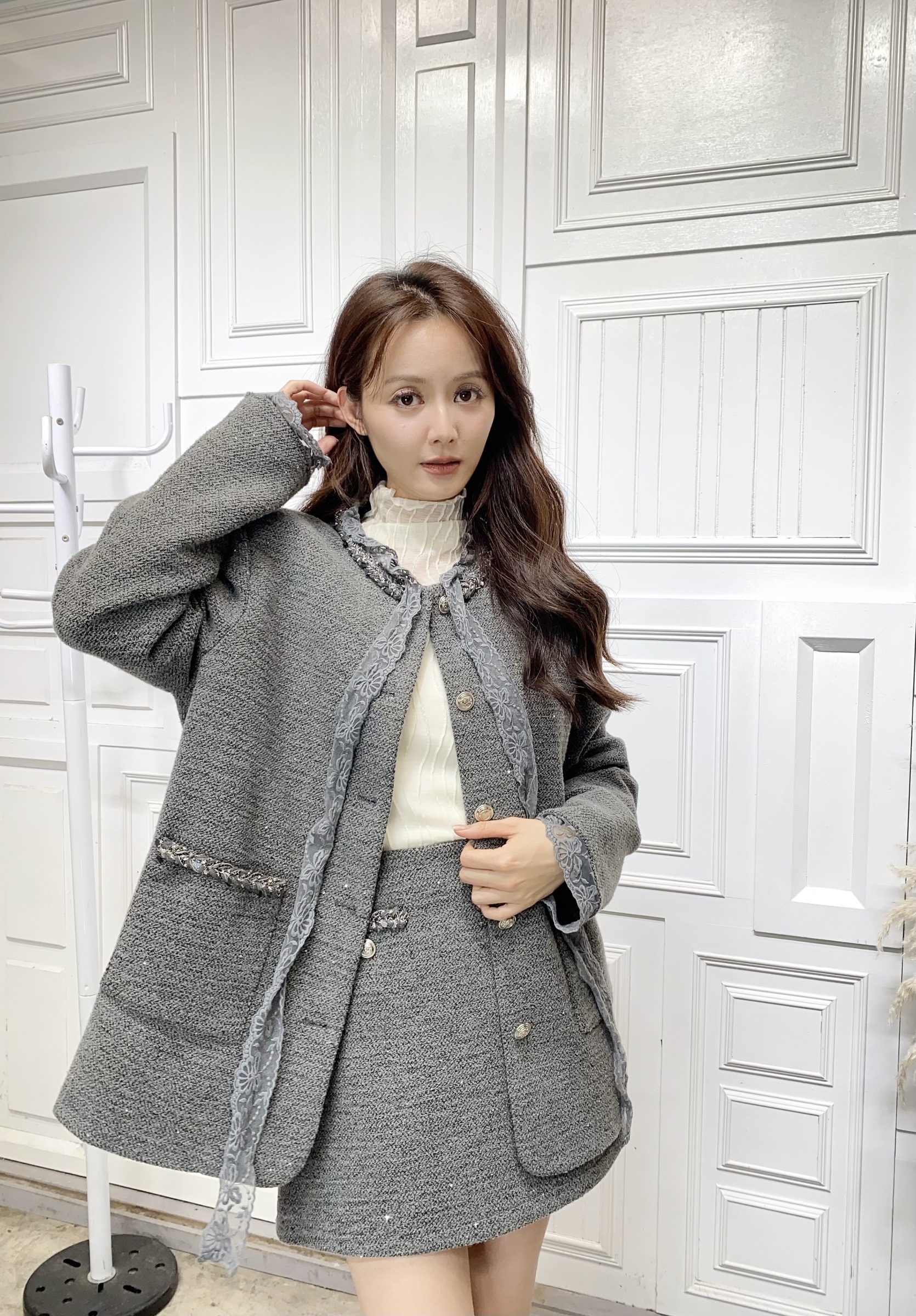 2A1A7B6E-FEC7-463F-ACA4-F84ACB0BCB8C