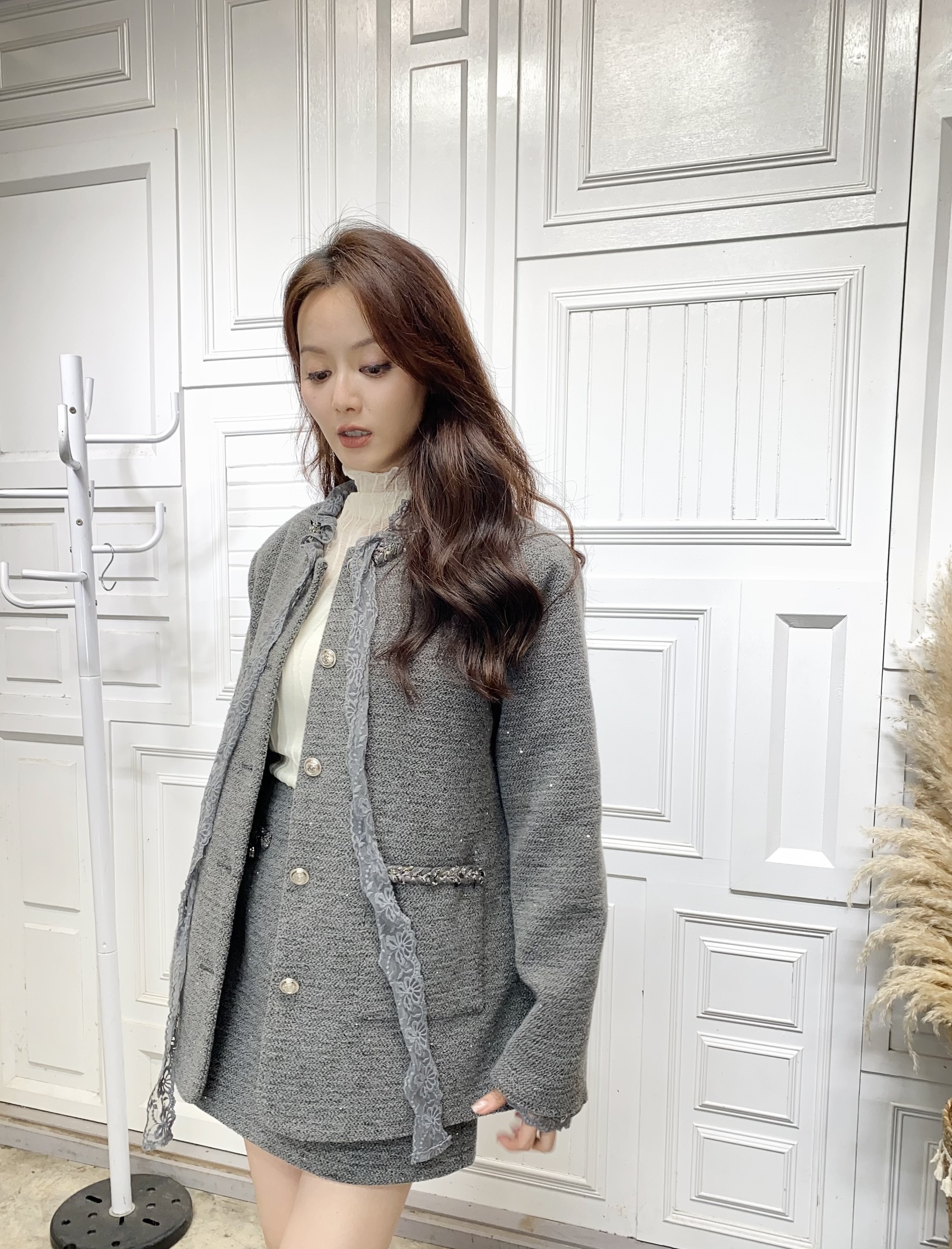 D55C4244-B5FB-4FE2-A6F1-4C8F96A1ABD5