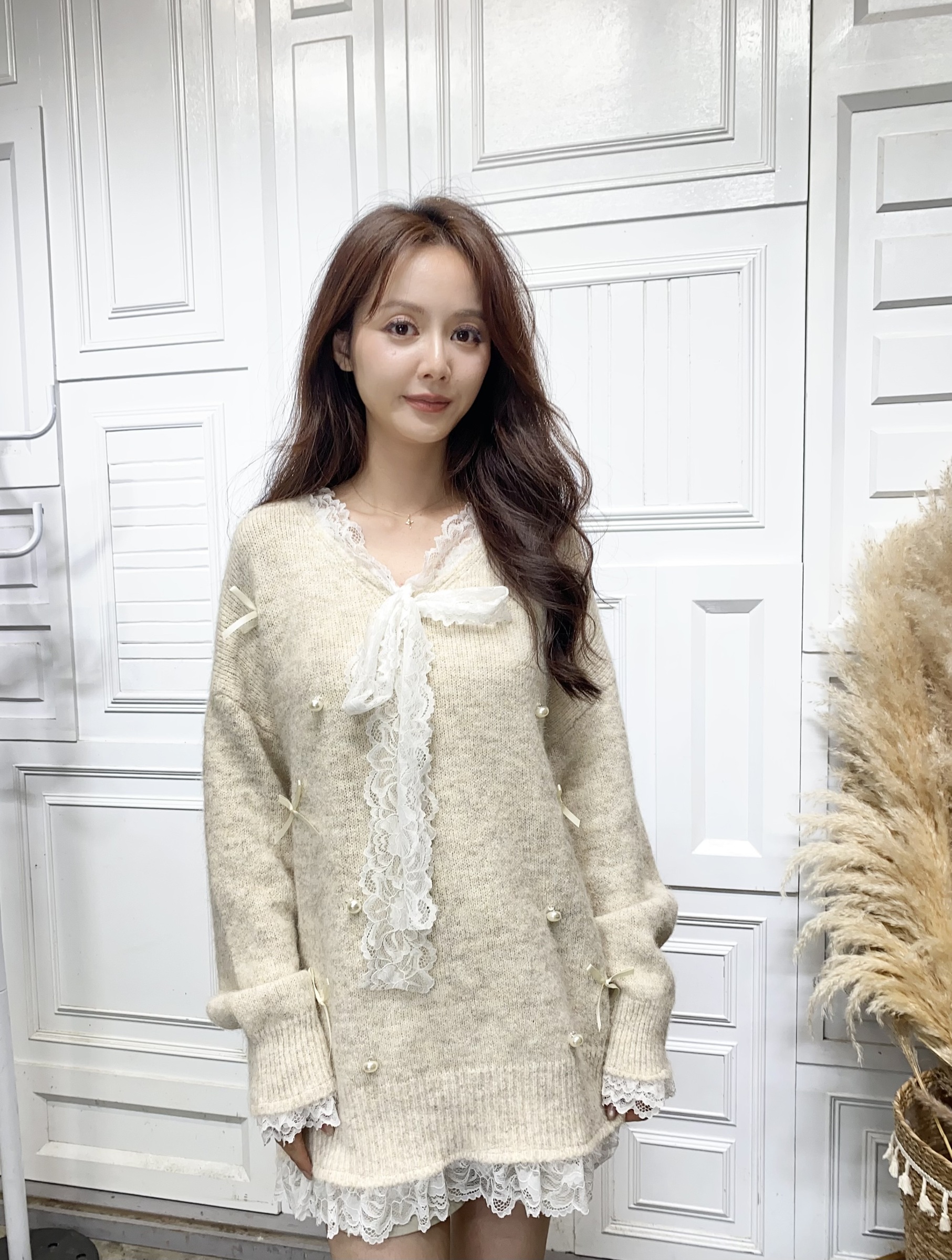 FA8B48DD-139F-4D9C-B84A-1592B1A85EF4