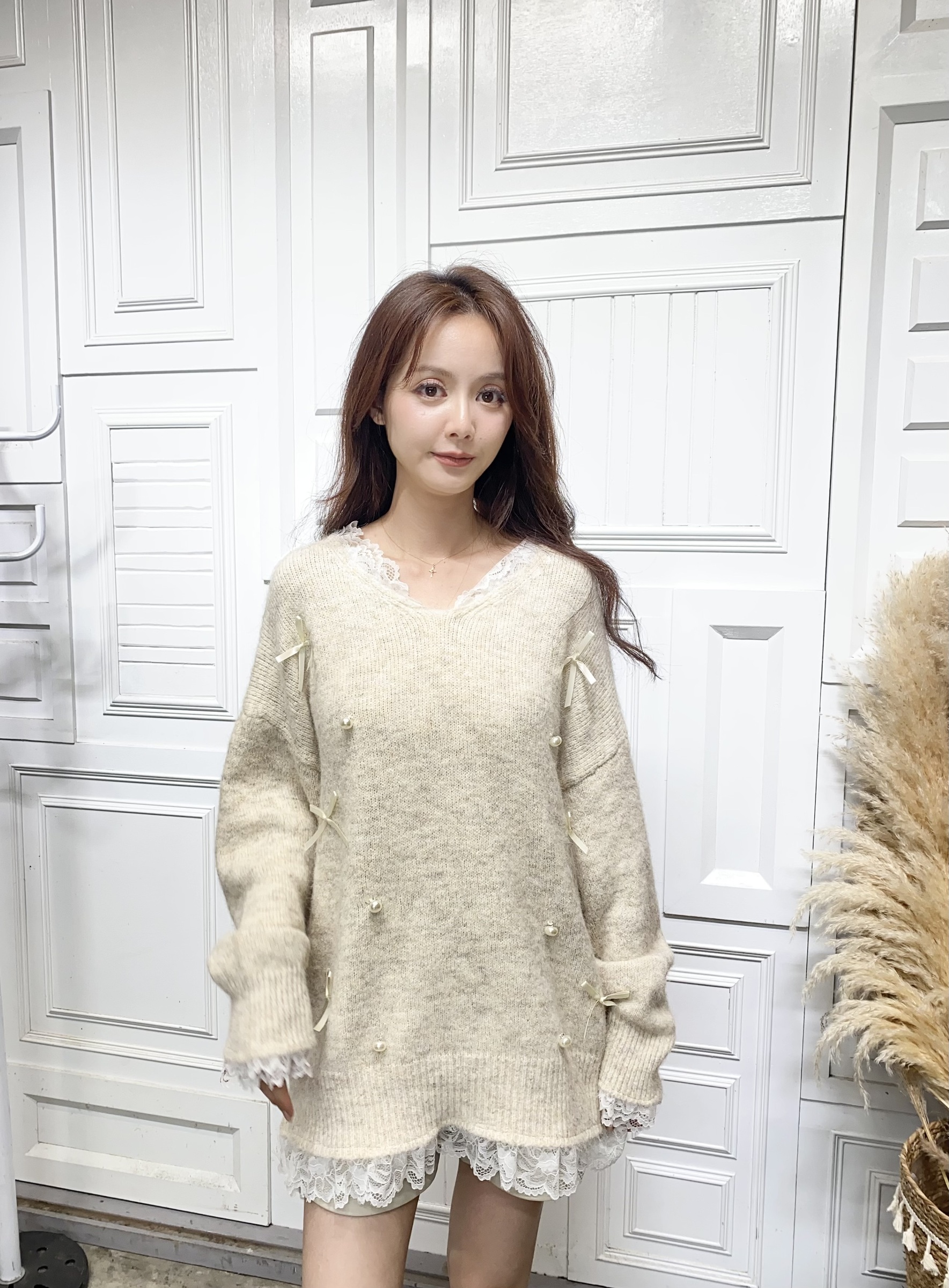 90C785D9-E4CD-4B40-B8DE-4528B4E51D15