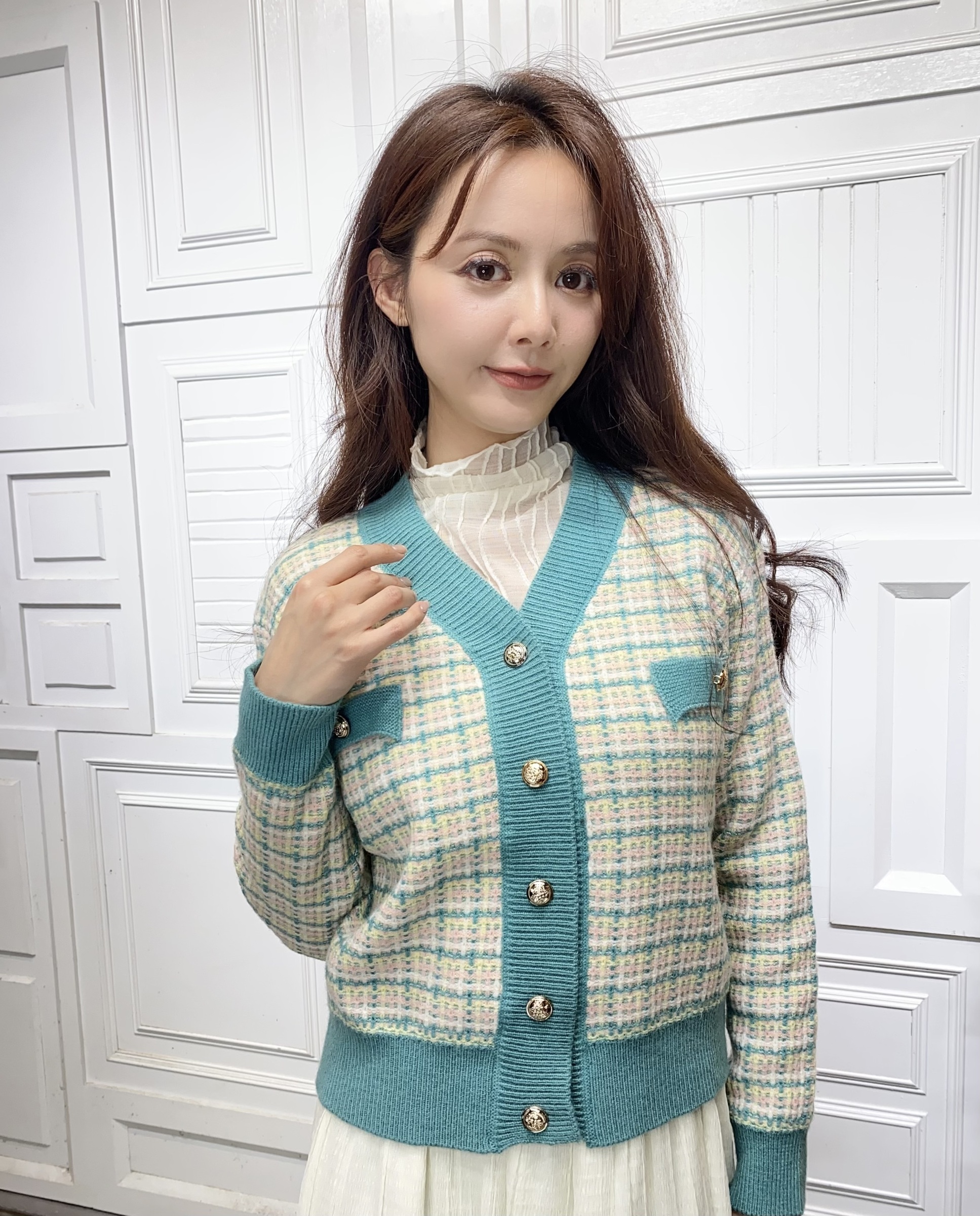 0F1595F1-65E3-4A29-B71E-E9362A613DFE