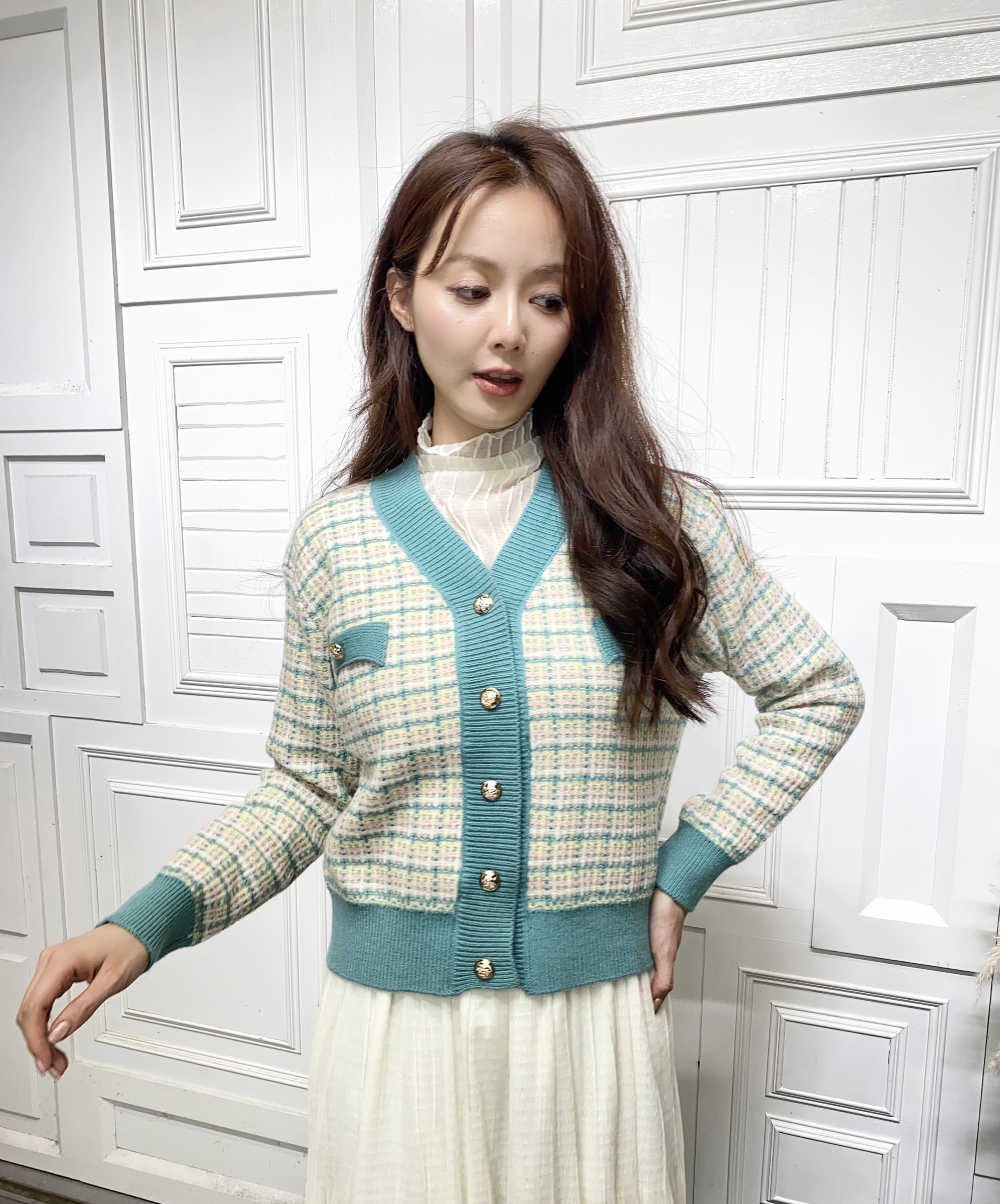 7504D6F3-41C0-4981-81D0-75E85B4AC3CB